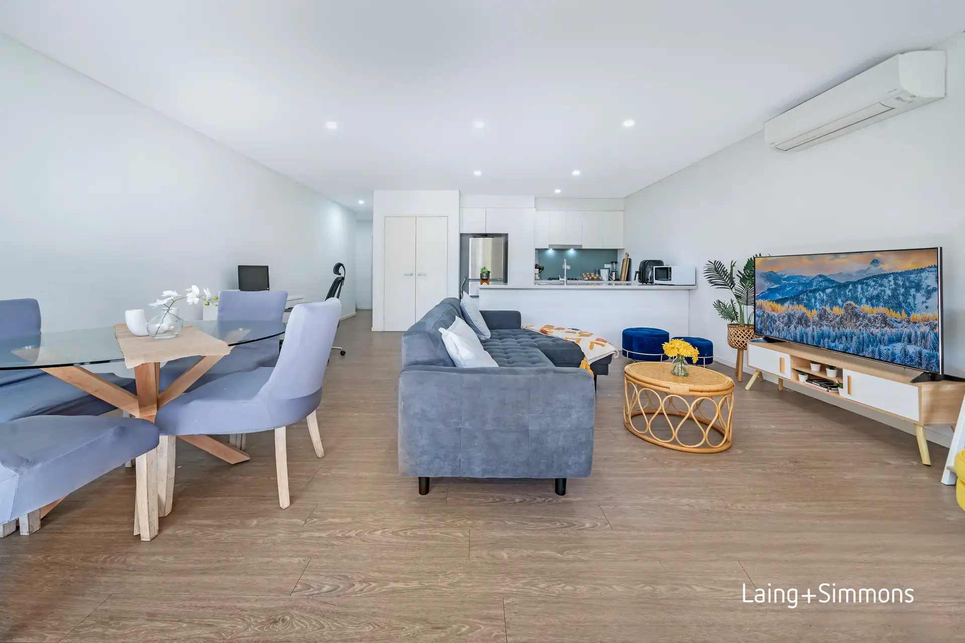 UNIT 108 70-74 O'NEILL ST, Guildford, Parramatta (Northwest suburbs), 0 침실, 0 욕실, Unit