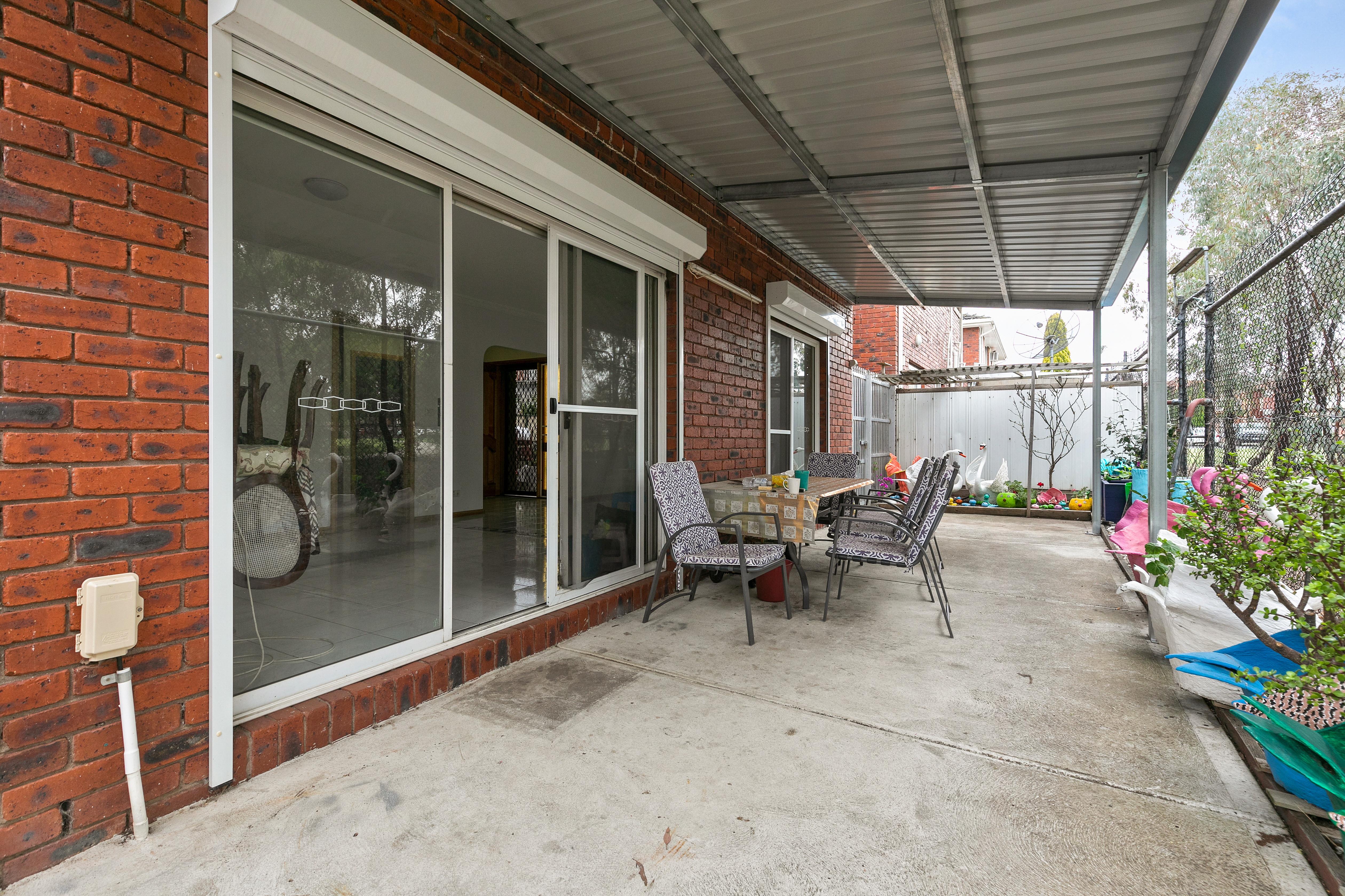 UNIT 3 59 WILLIAM ST, ST ALBANS VIC 3021, 0 Bedrooms, 0 Bathrooms, House
