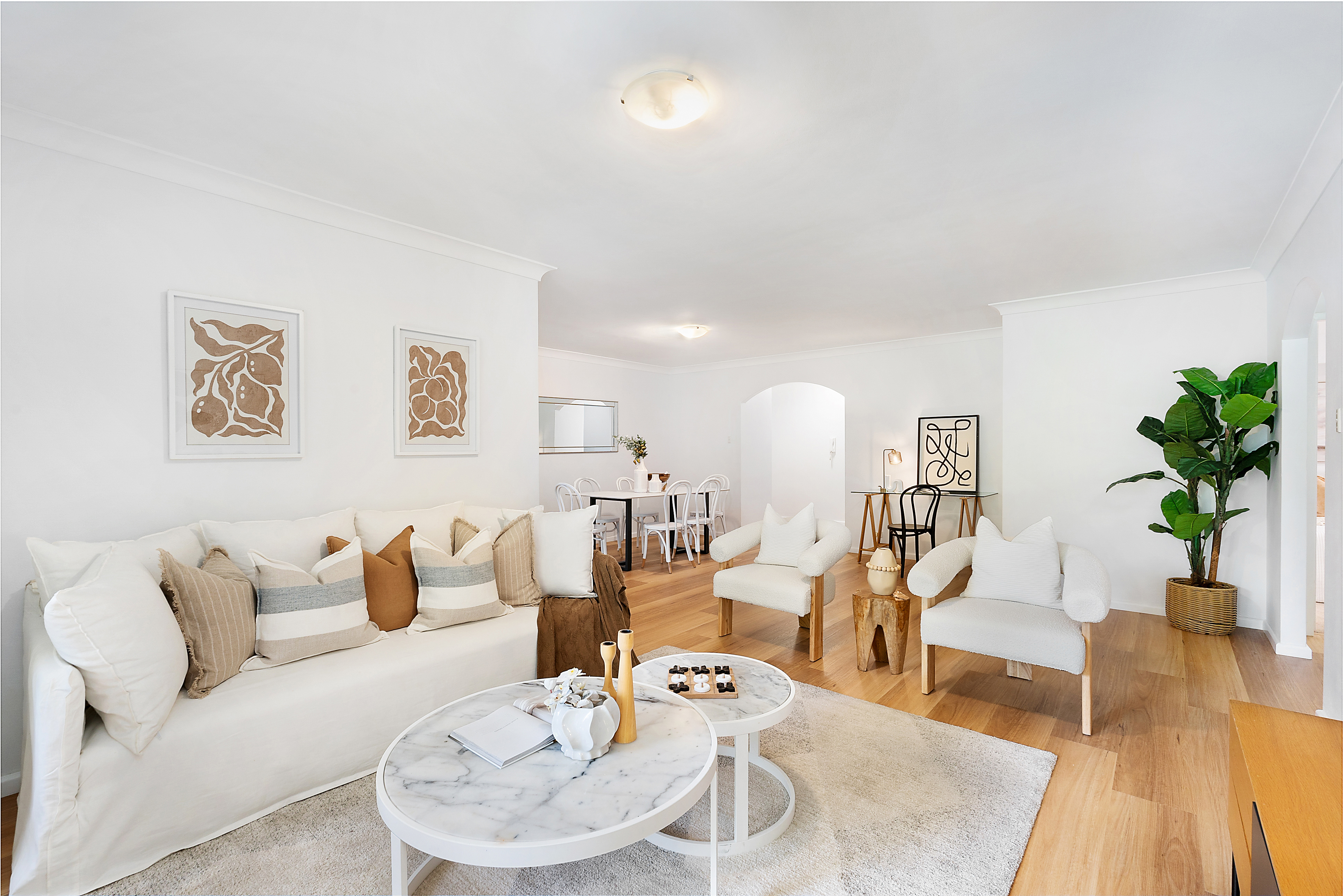 UNIT 2 27 WILLISON RD, Carlton, St George, 0 રૂમ, 0 બાથરૂમ, Unit