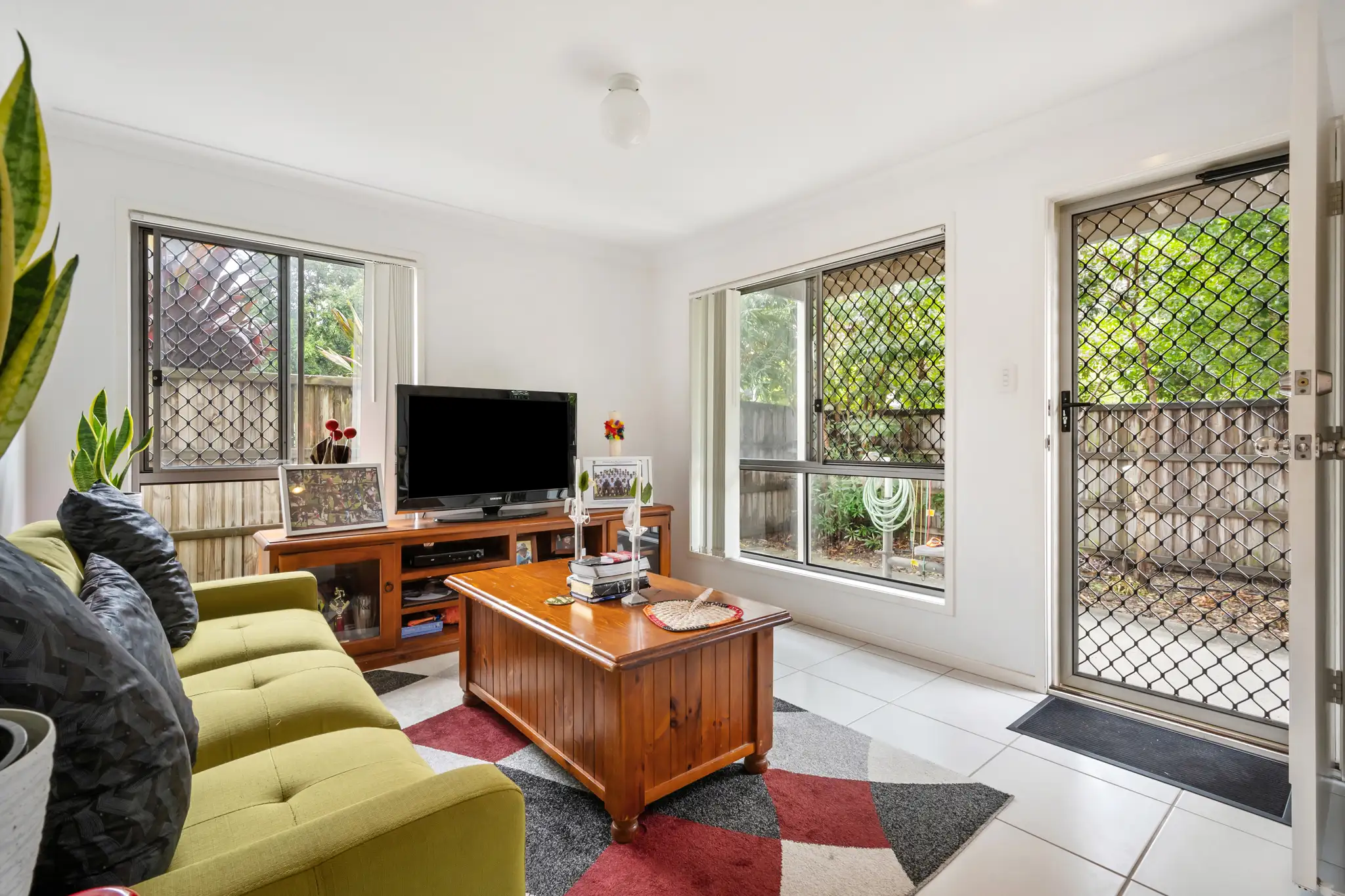 HILLS CENTRAL UNIT 2 33 MORIARTY PL, Bald Hills, Brisbane - Northern Region , 0 rūma, 0 rūma horoi, Townhouse