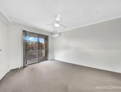 Unit 105/116 STATION ROAD, LOGANLEA, 0 રૂમ, 0 બાથરૂમ, Townhouse