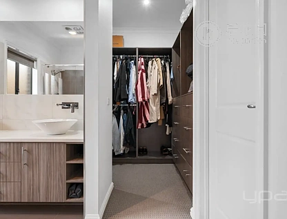 14 NORE CR, WEIR VIEWS VIC 3338, 0房, 0浴, House