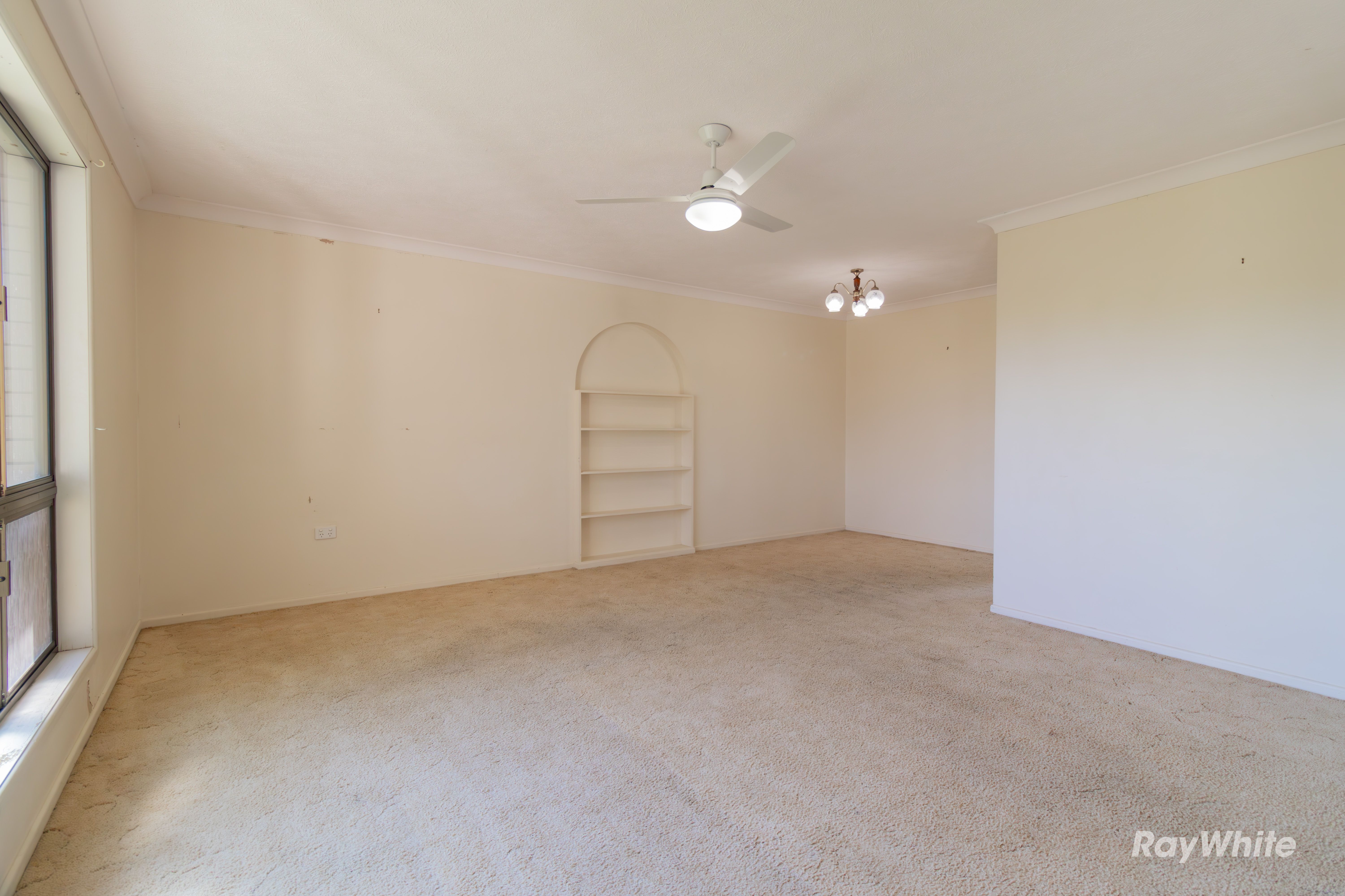 10 TADGELL CT, Avenell Heights, Wide Bay, 0 Schlafzimmer, 0 Badezimmer, House