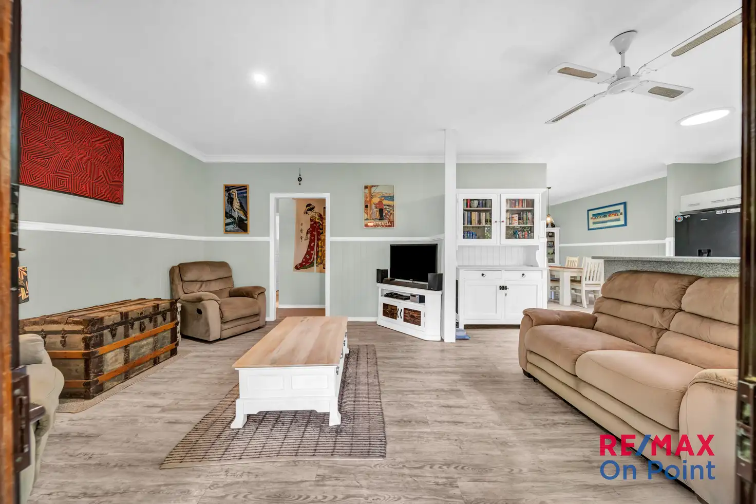 15 CAPEMBAH ST, Coochiemudlo Island, Redland City Region, 0 Bedrooms, 0 Bathrooms, House