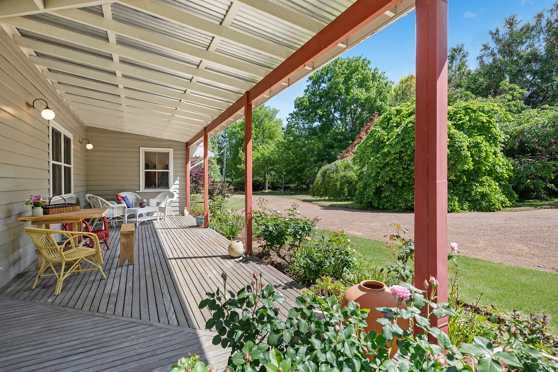 SUMMERFIELD 16-18 WILSONS LANE, Exeter, South Coast, 0 Kuwarto, 0 Banyo, House