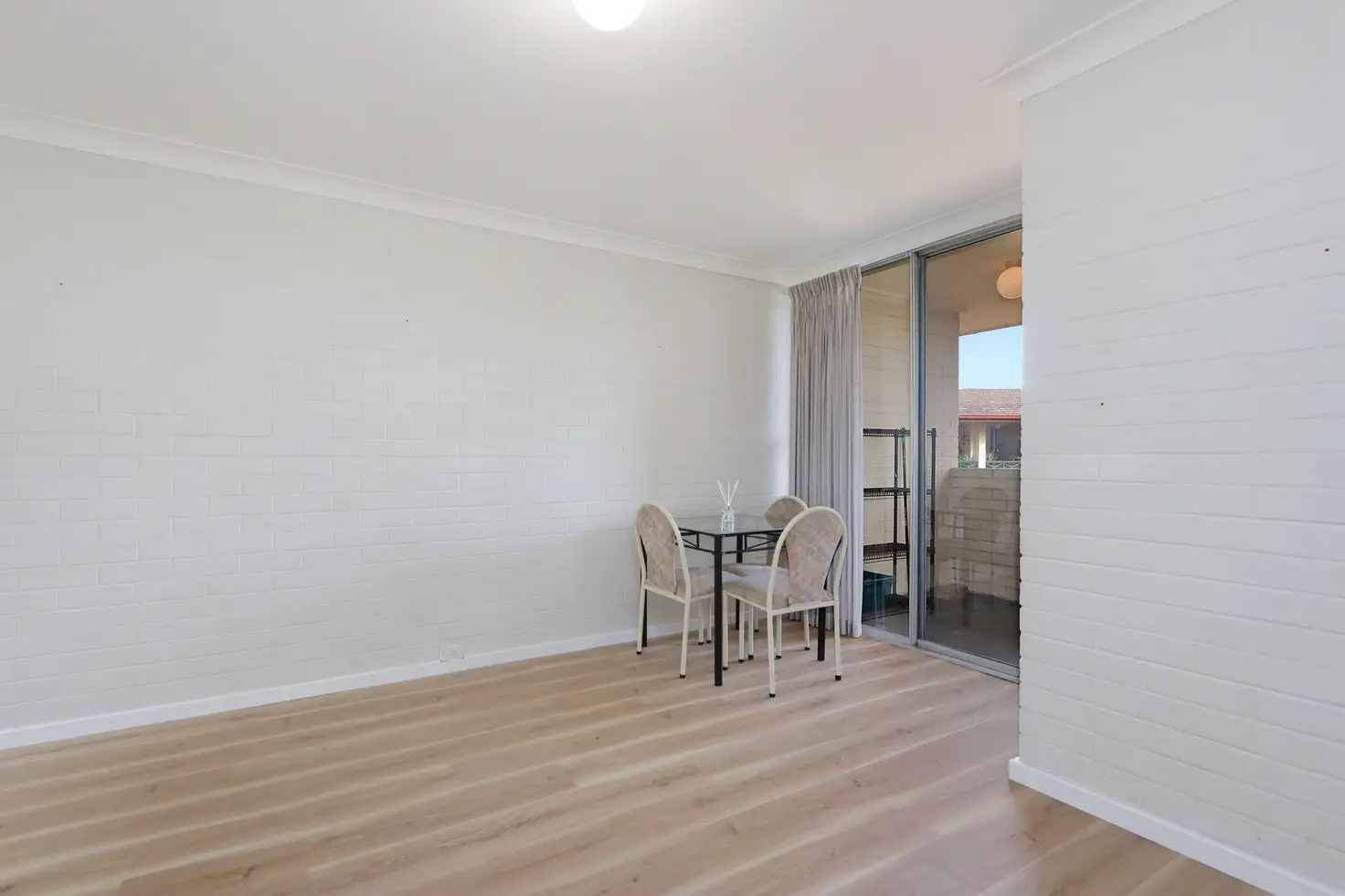 TIMBERLANDS UNIT 25T 24 PEARSON ST, Churchlands, North West Perth, 0房, 0浴, Unit