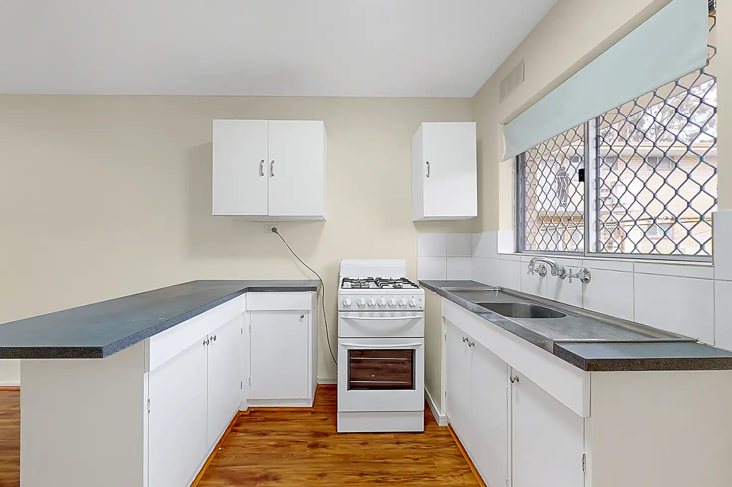 HARBORNE GARDENS UNIT 9 299 HARBORNE ST, Glendalough, Perth CBD, 0 कमरे, 0 बाथरूम, Unit