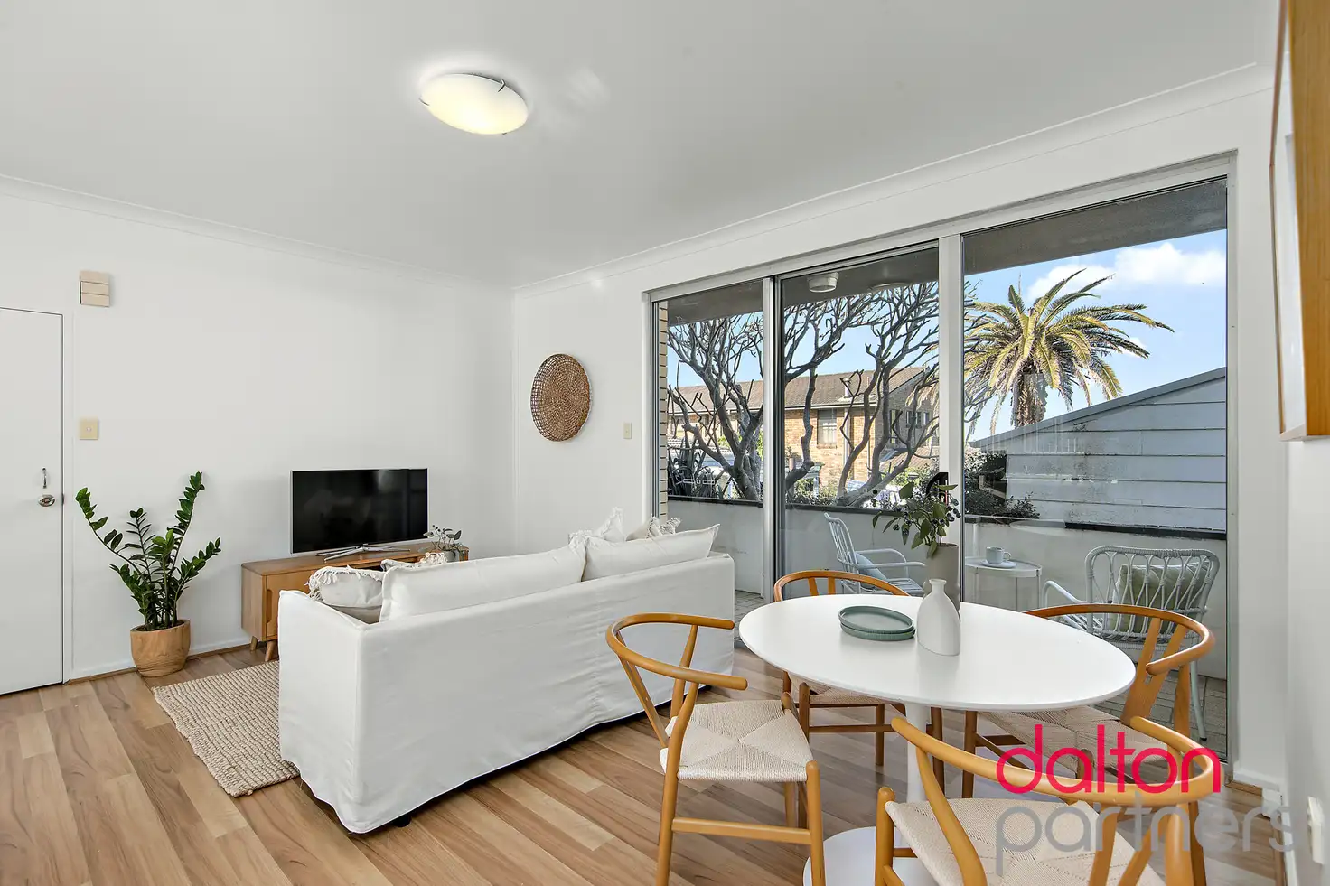 Unit 5/45 RIDGE STREET, MEREWETHER, 0 कमरे, 0 बाथरूम, Unit