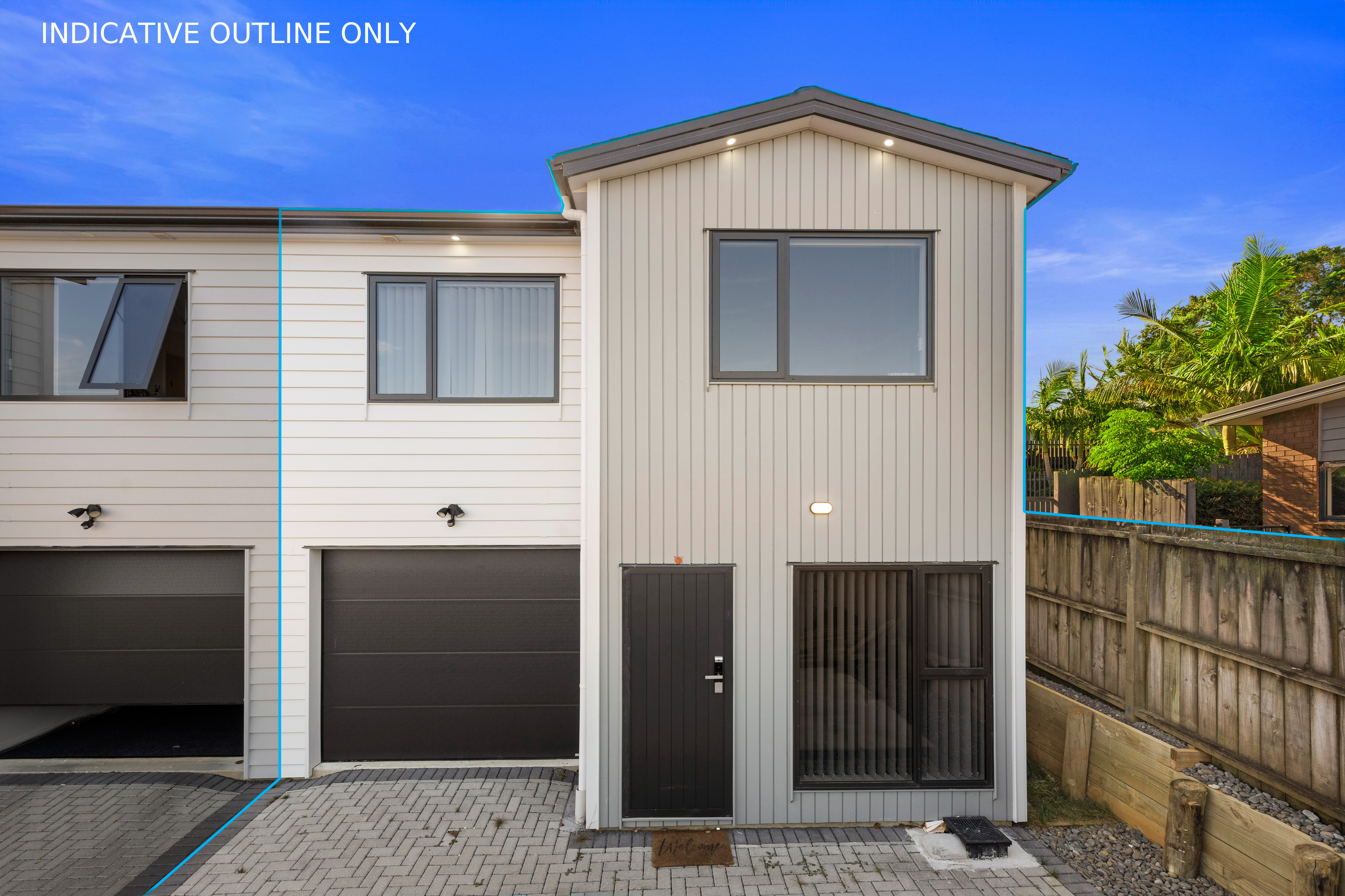 Residential  Mixed Housing Urban Zone