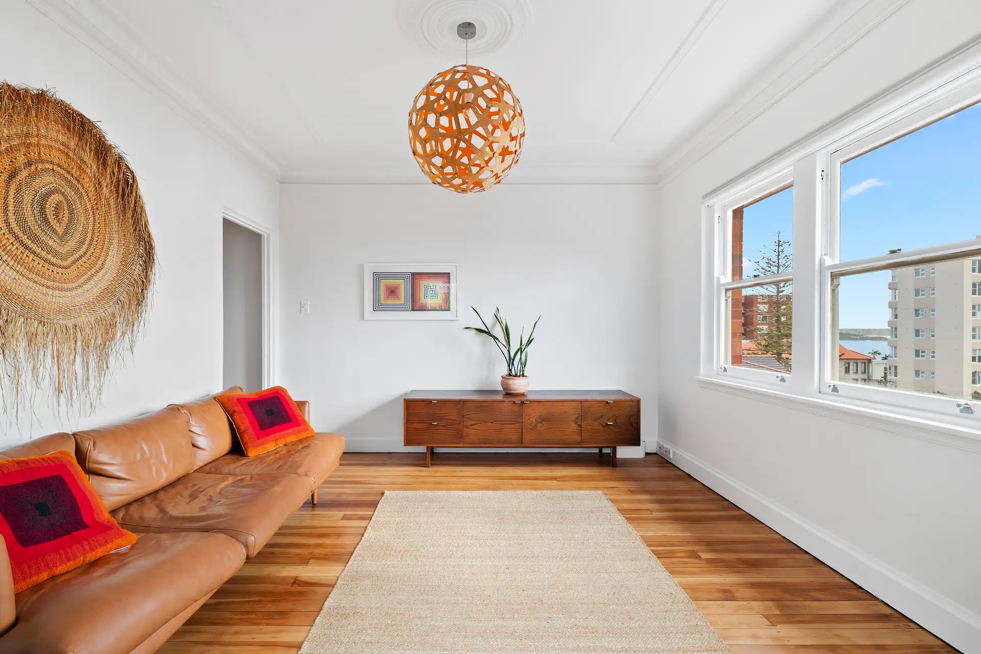 UNIT 8 11 REDDALL ST, Manly, Northern Beaches, 0 침실, 0 욕실, Unit