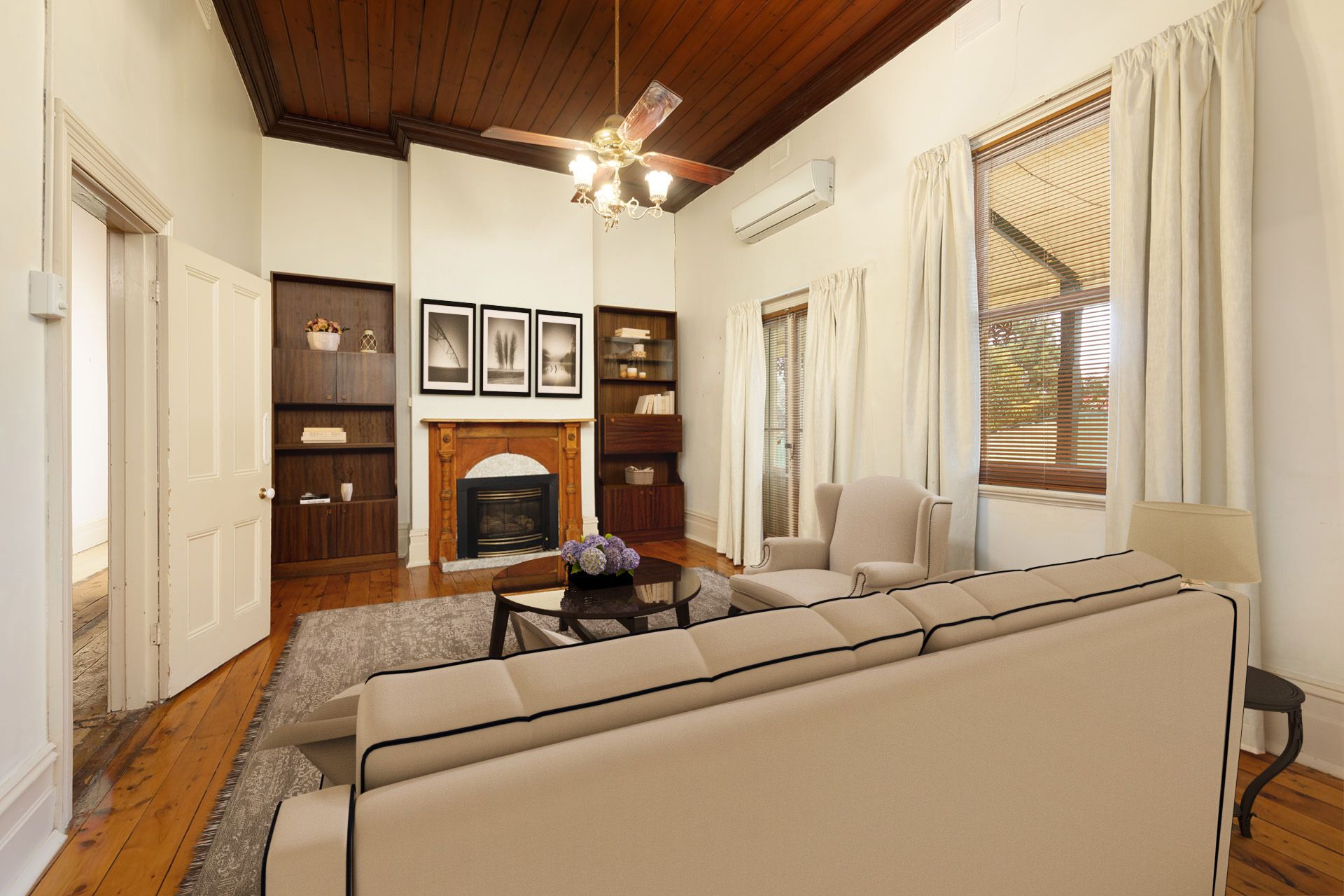 213 FEDERATION AV, Corowa, Murray, 0房, 0浴, House