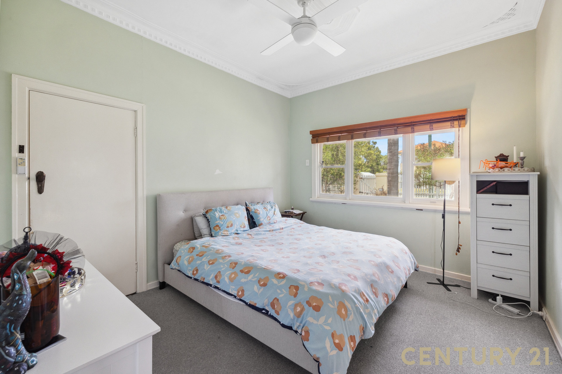 166 BISHOPSGATE ST, Carlisle, South East Perth, 0房, 0浴, House