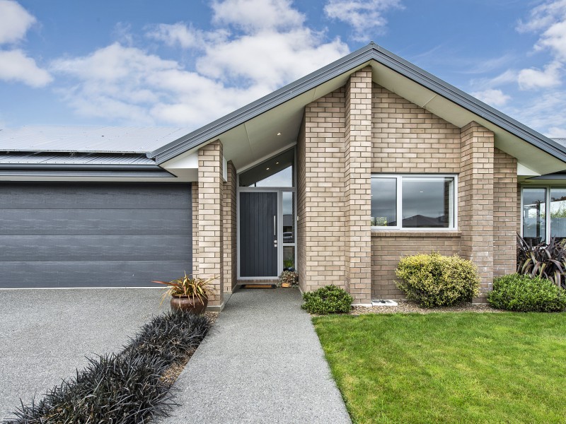 12 Fibonacci Way, Leeston, Selwyn, 4 Bedrooms, 0 Bathrooms