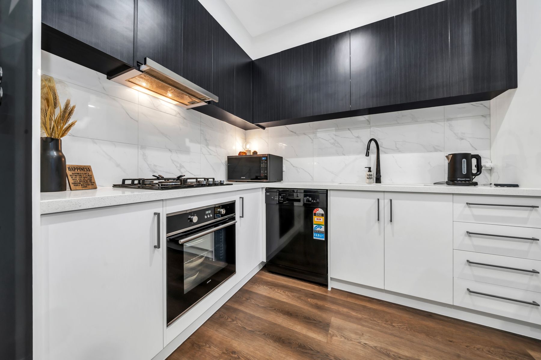 4 STANFORD CL, Mulgrave, South East Melbourne, 0 ਕਮਰੇ, 0 ਬਾਥਰੂਮ, Townhouse