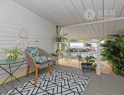 Unit 184/71 RUTTLEYS ROAD, WYEE, 0部屋, 0バスルーム, House