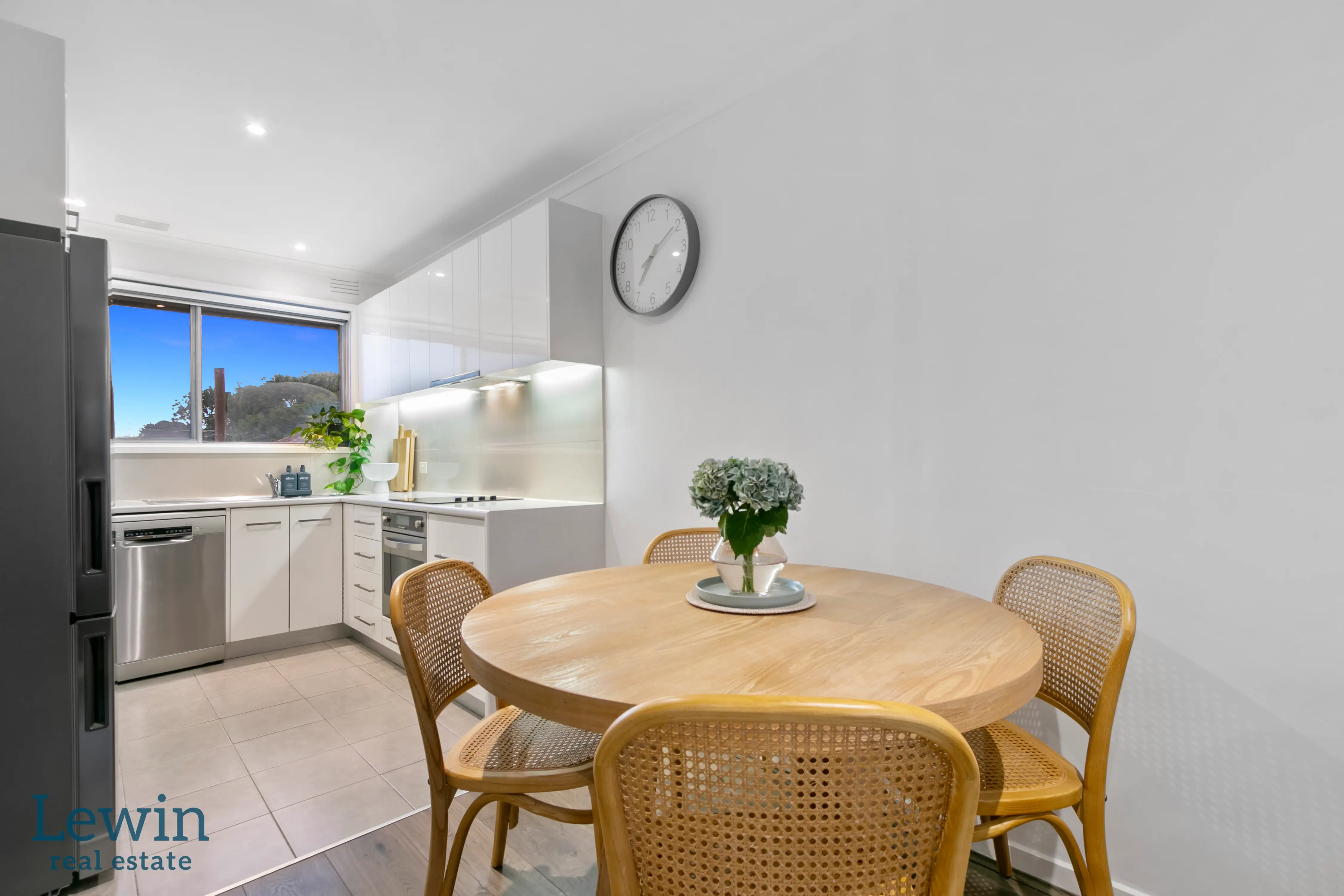 UNIT 6 28 BOURKE ST, Mentone, Bayside, 0房, 0浴, Unit