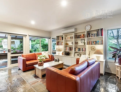 9 THORNTON ST, ELTHAM VIC 3095, 4 ห้องนอน, 3 ห้องน้ำ, House