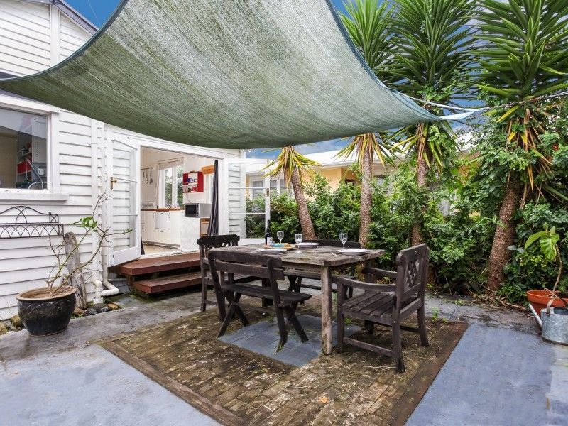 18a Bledisloe Street, Papatoetoe, Auckland - Manukau, 3房, 1浴