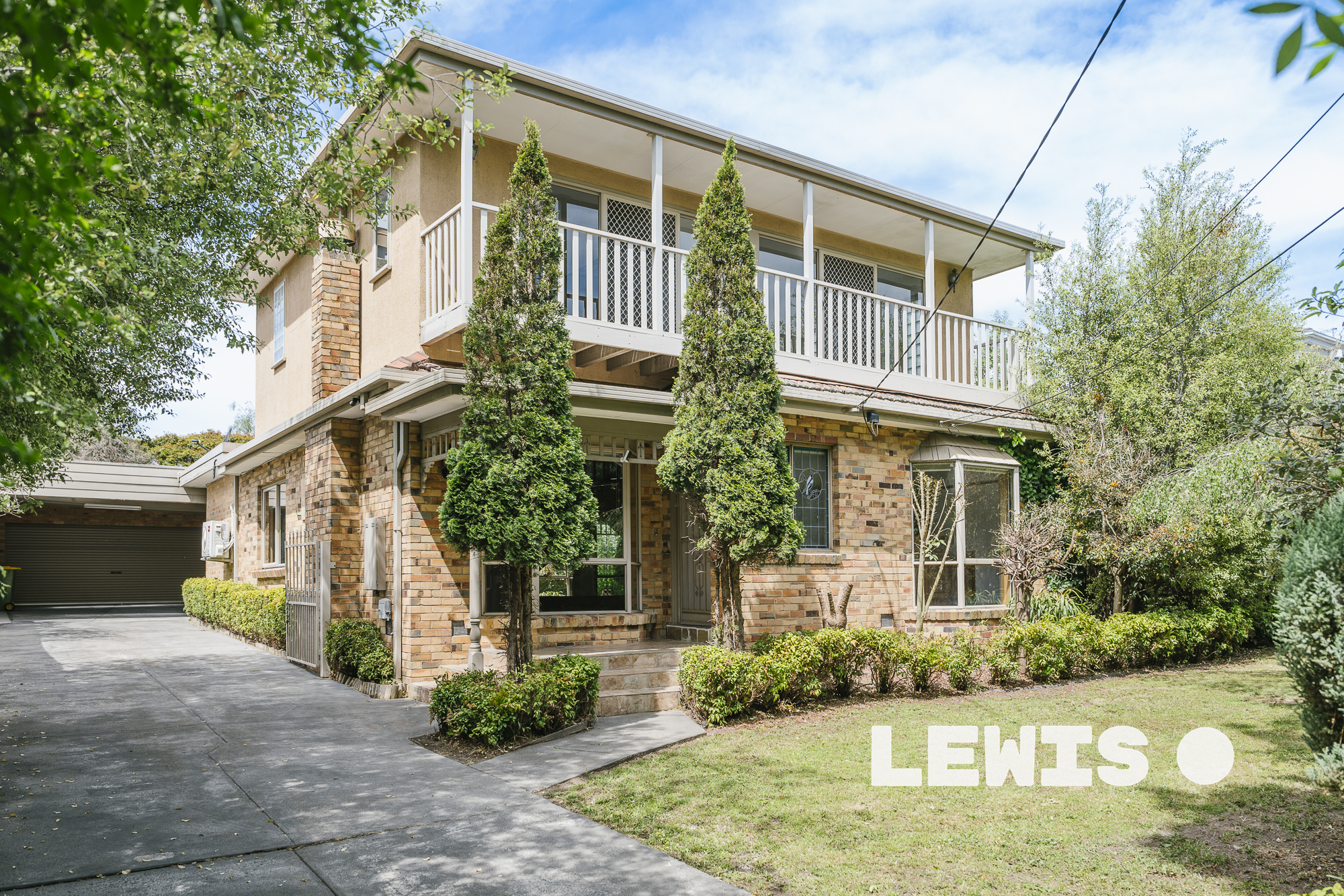 9 GRIFFITHS ST, Reservoir, North Melbourne, 0 침실, 0 욕실, House