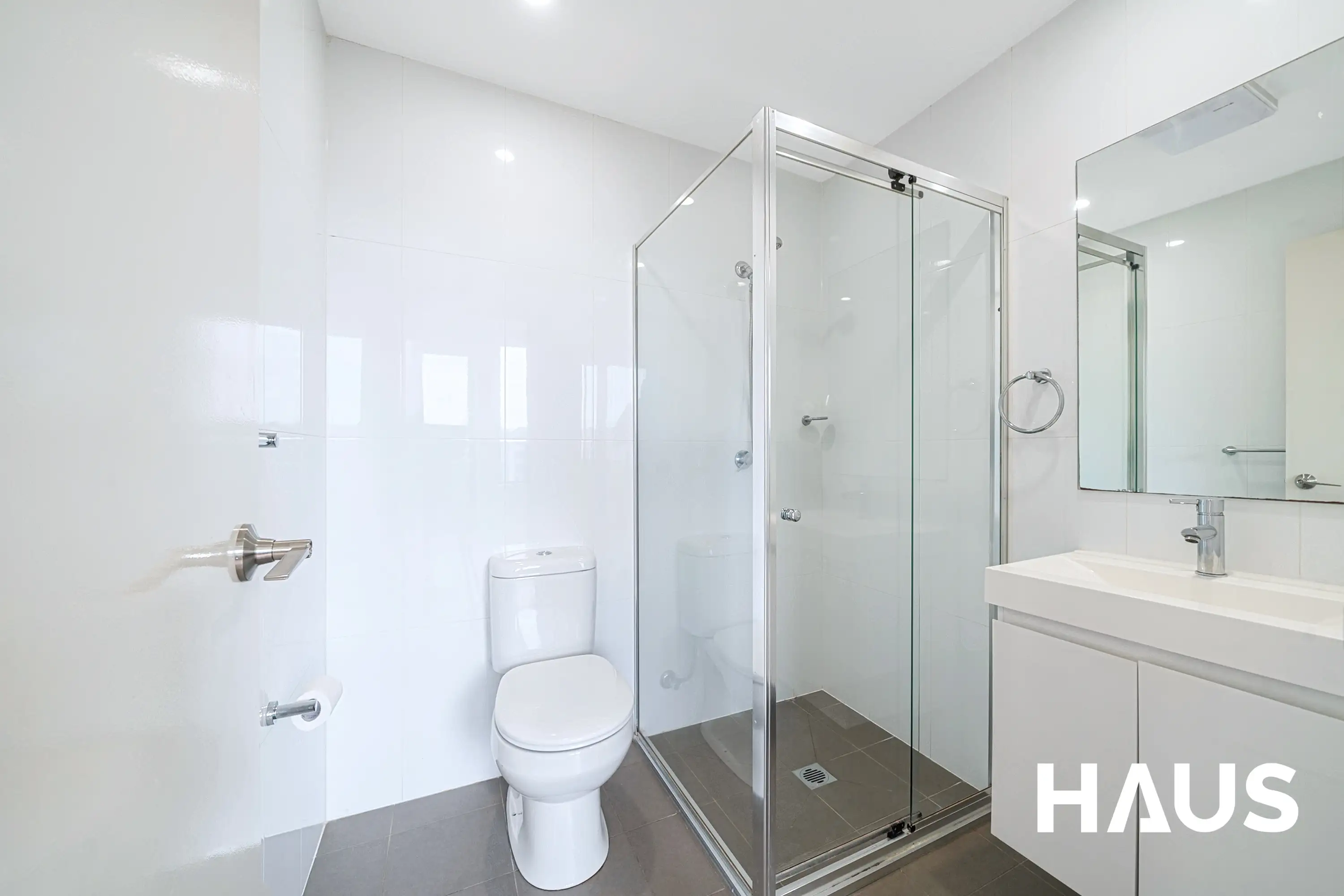 UNIT 26 8-10 OCTAVIA ST, Toongabbie, Western Suburbs, 0 rūma, 0 rūma horoi, House