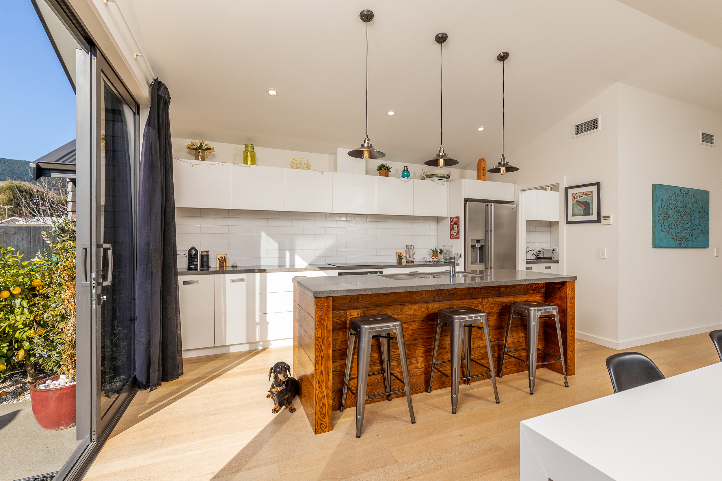 5 Childs Way, Richmond, Tasman, 4 Kuwarto, 2 Banyo