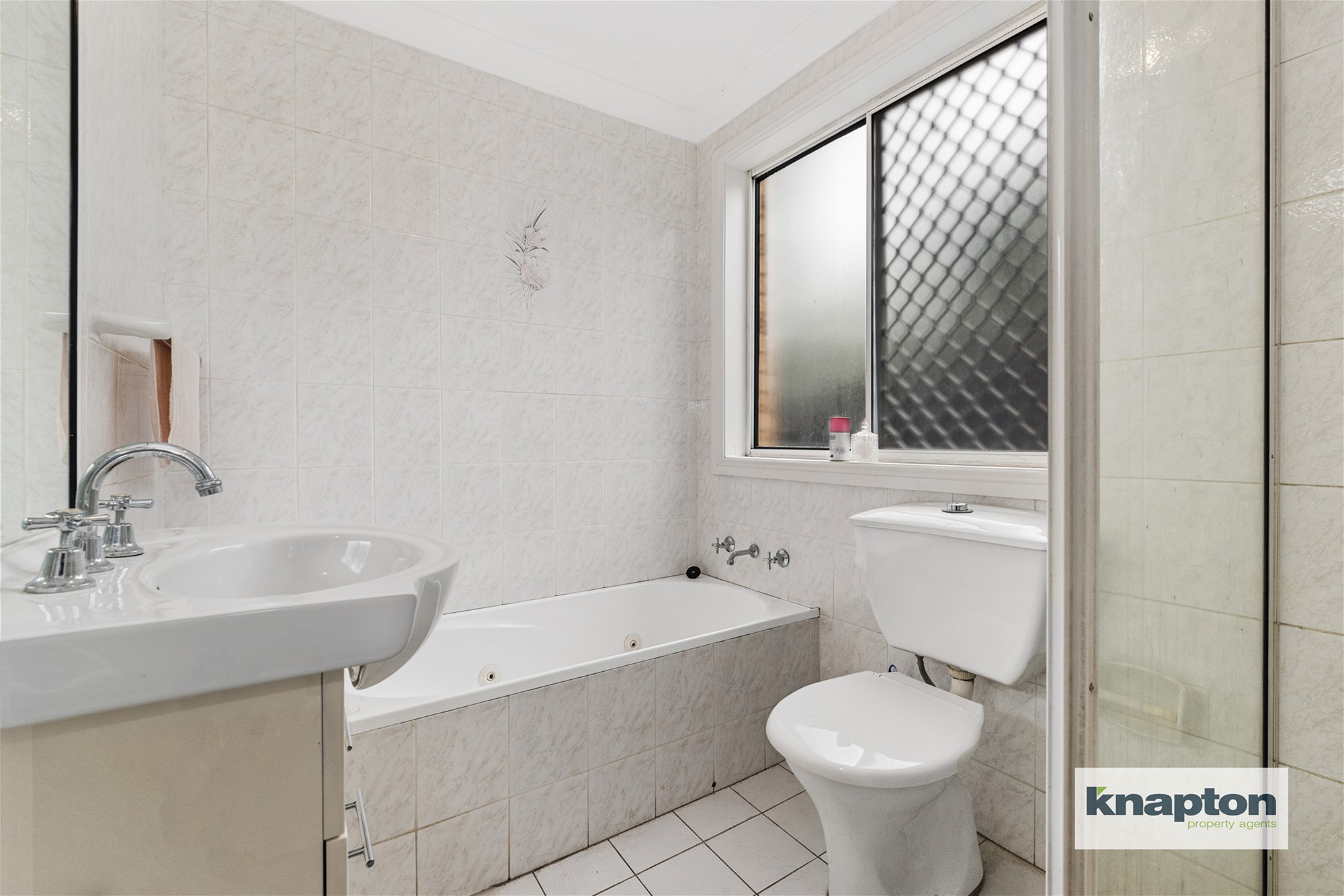 UNIT 4 5 WATTLE ST, Peakhurst, South Western Suburbs, 0 Kuwarto, 0 Banyo, House