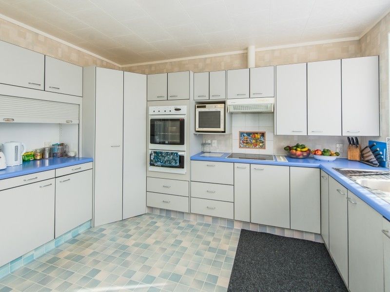 87 London Street, Wanganui Central, Wanganui, 2 Kuwarto, 1 Banyo