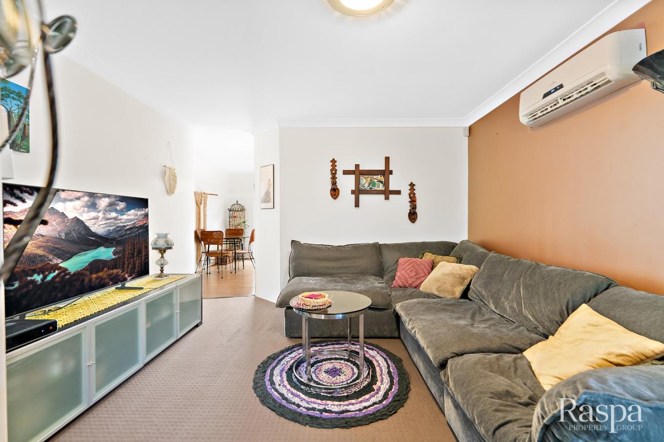 UNIT 5 289 ROCKINGHAM RD, Spearwood, South West Perth, 0 ਕਮਰੇ, 0 ਬਾਥਰੂਮ, House