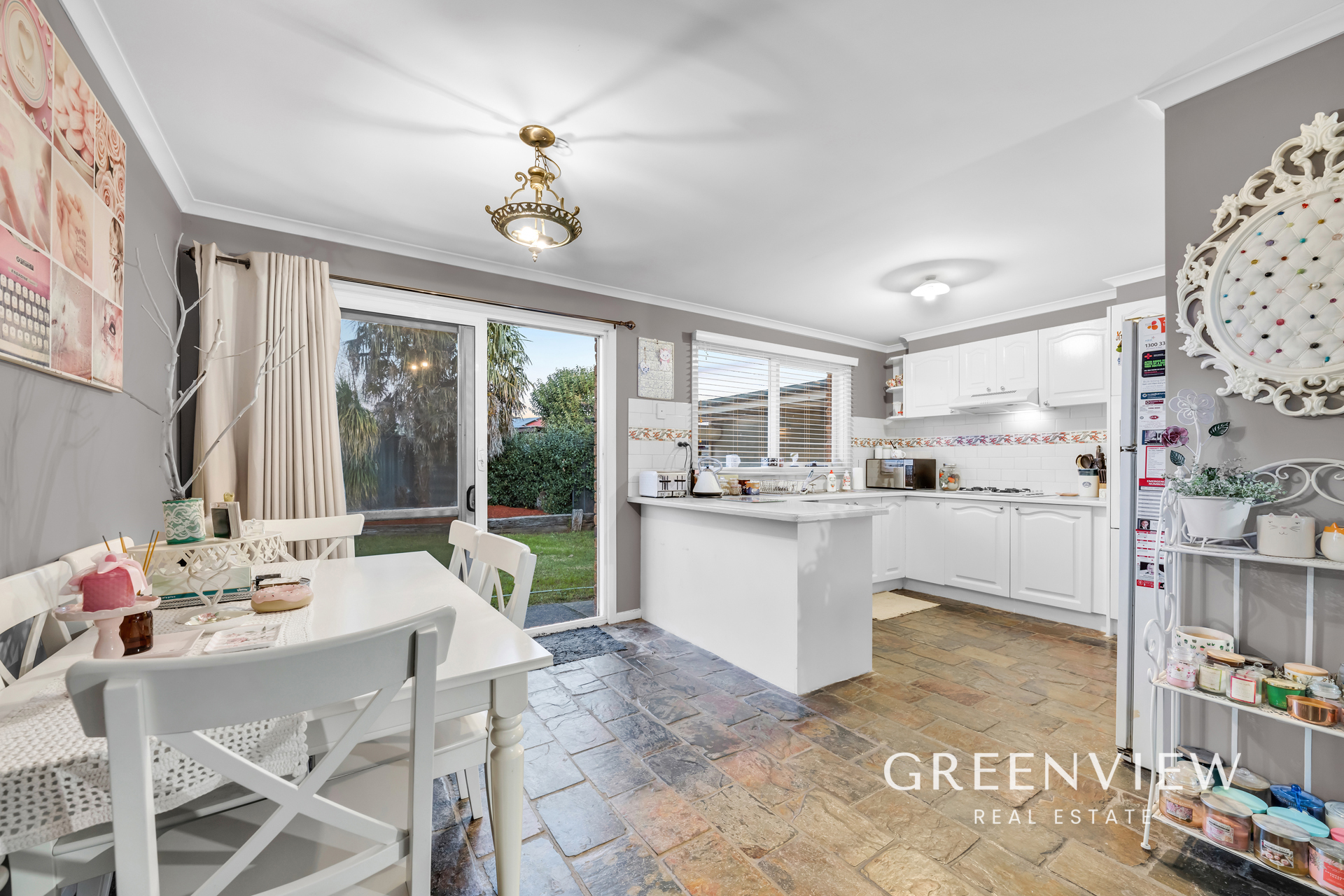 5 VINCENT CT, Cranbourne North, South East Melbourne, 0 Schlafzimmer, 0 Badezimmer, House