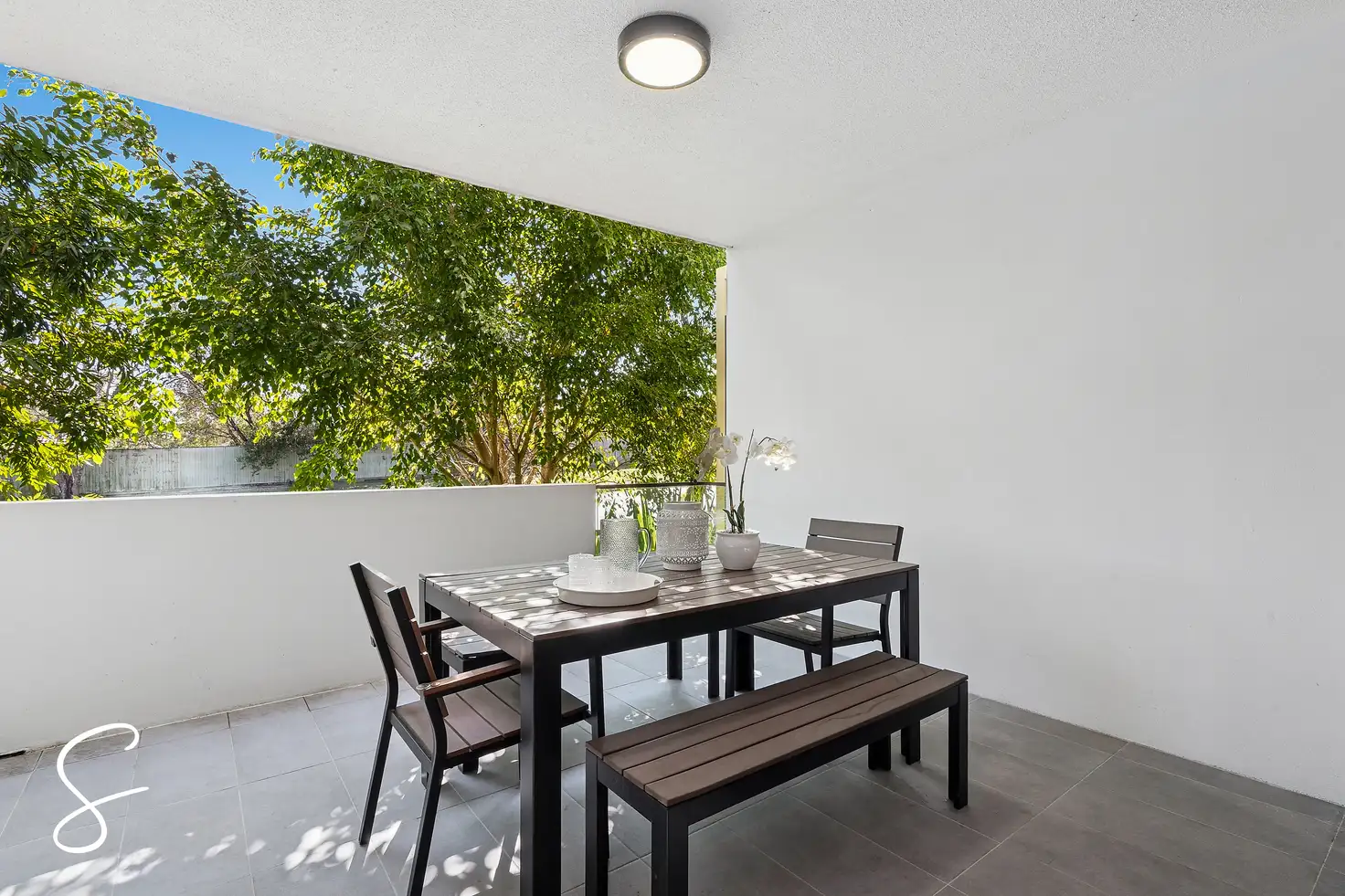 Unit 1102/18 COMER STREET, COOPERS PLAINS, 0 habitaciones, 0 baños, Unit