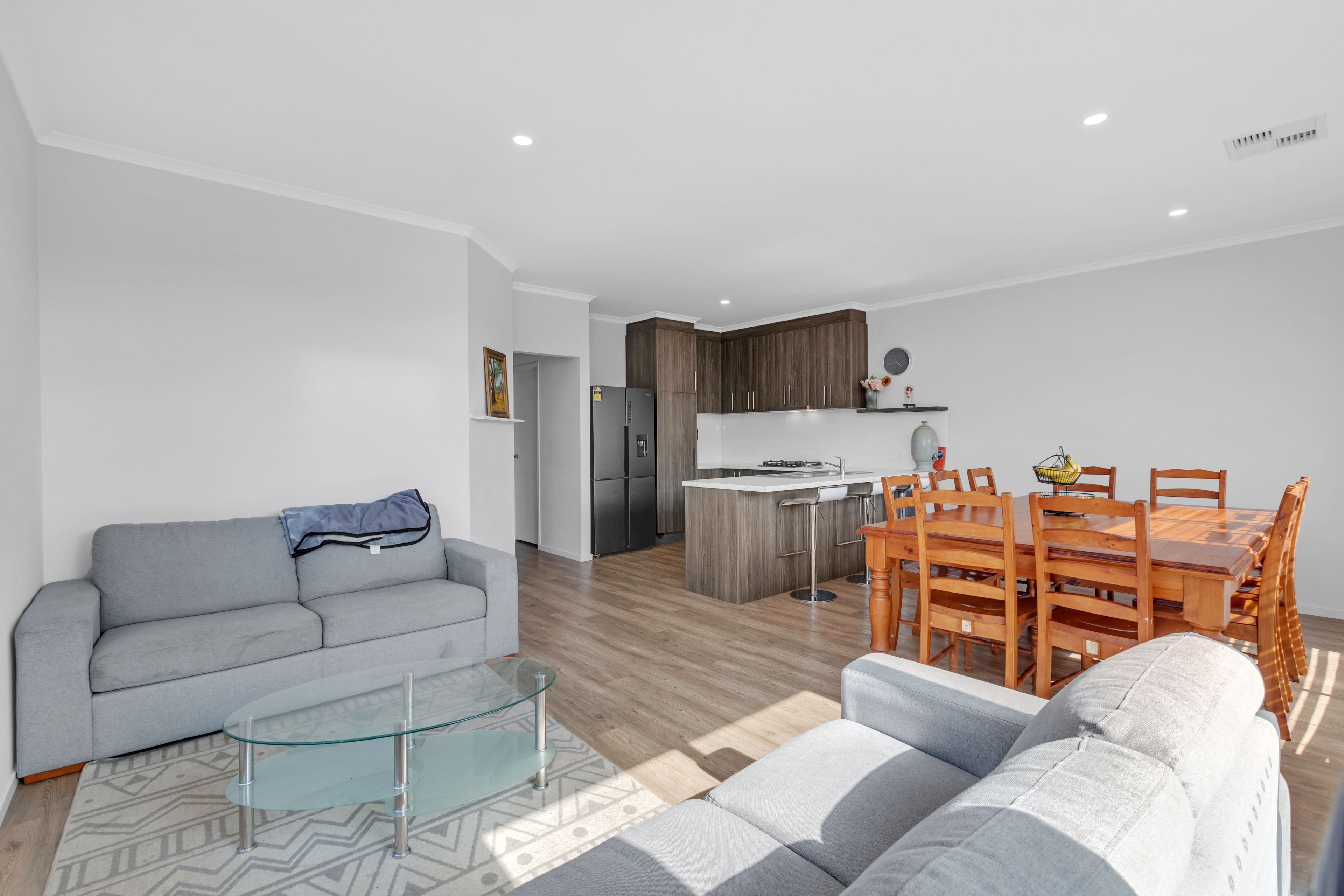 38 GREENHOOD CR, Andrews Farm, Northern Adelaide, 0 침실, 0 욕실, House