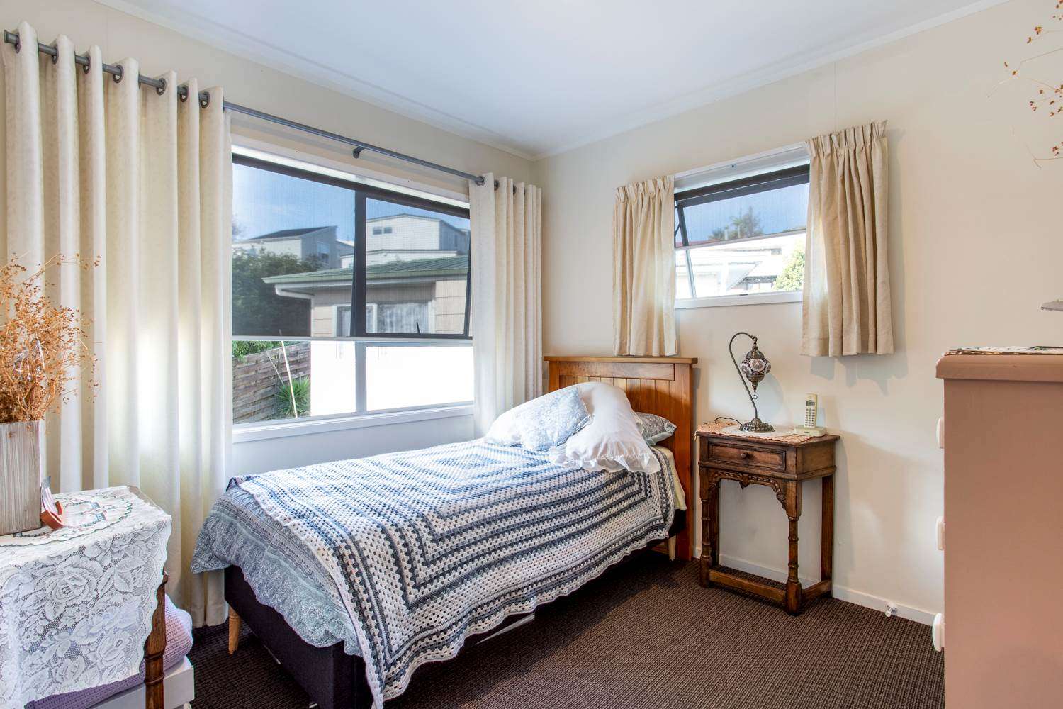 2/32 Capilano Place, Glenfield, North Shore City, 4 Kuwarto, 0 Banyo, House
