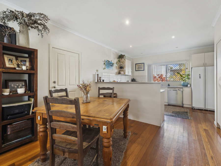UNIT 10 181-185 EDINBURGH ST, Coffs Harbour, North Coast, 0 phòng ngủ, 0 phòng tắm, Townhouse