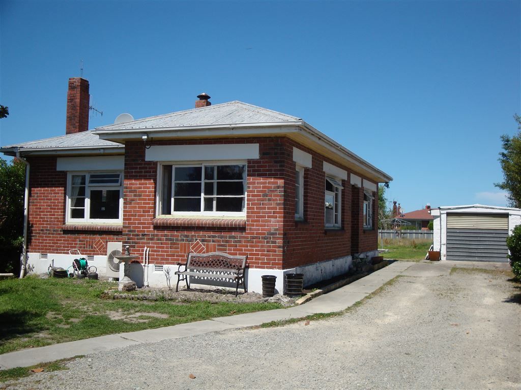RES 1