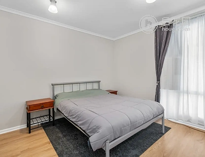 166 MACDONALD ST, KALGOORLIE WA 6430, 0 غرف, 0 حمامات, House