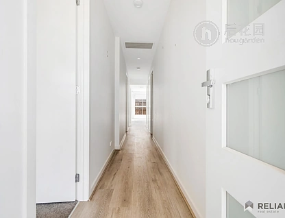 26 ATHENA RD, WEIR VIEWS VIC 3338, 0 Bedrooms, 0 Bathrooms, House