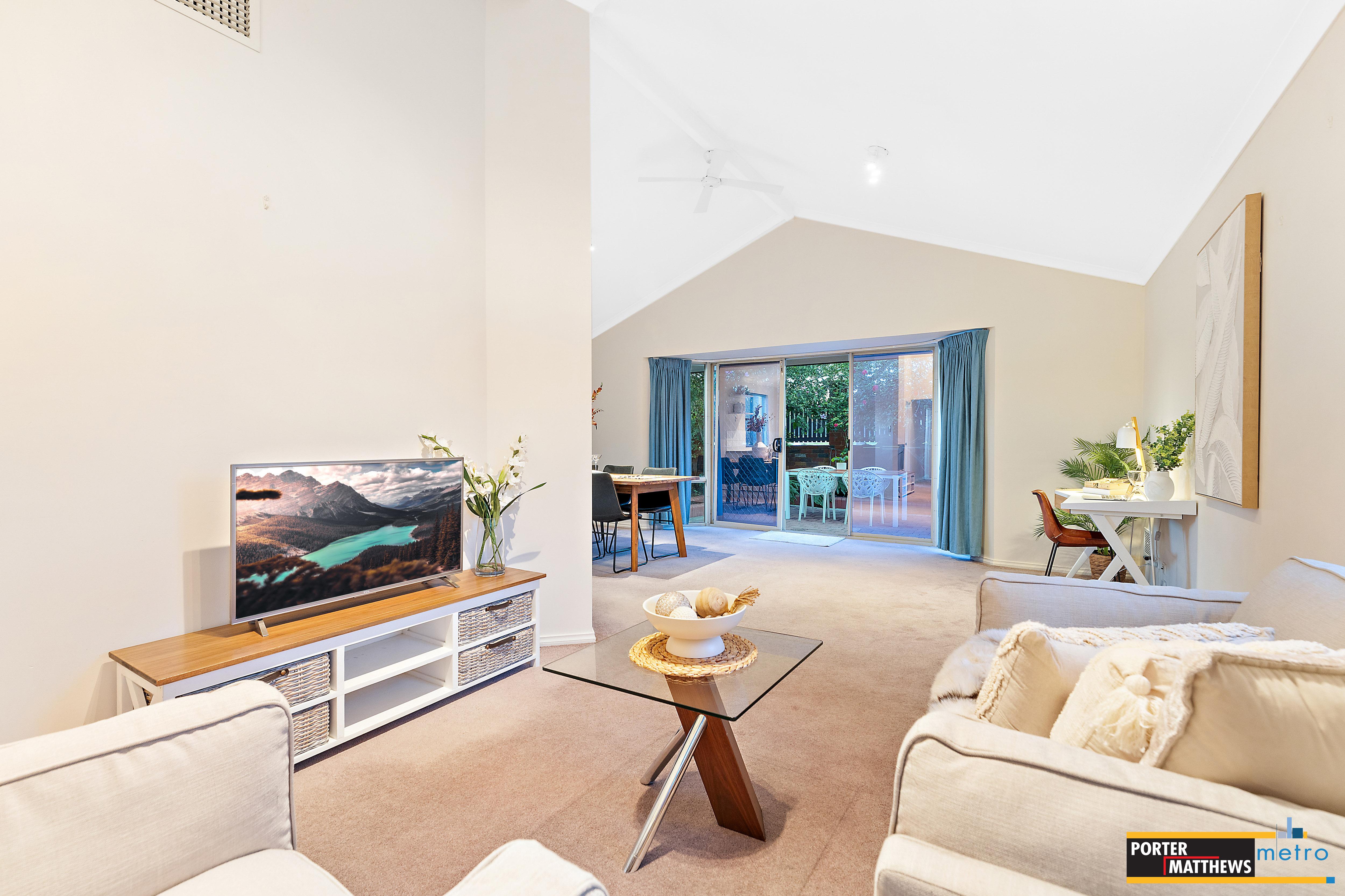 13B GERARD ST, East Victoria Park, South East Perth, 0部屋, 0バスルーム, House