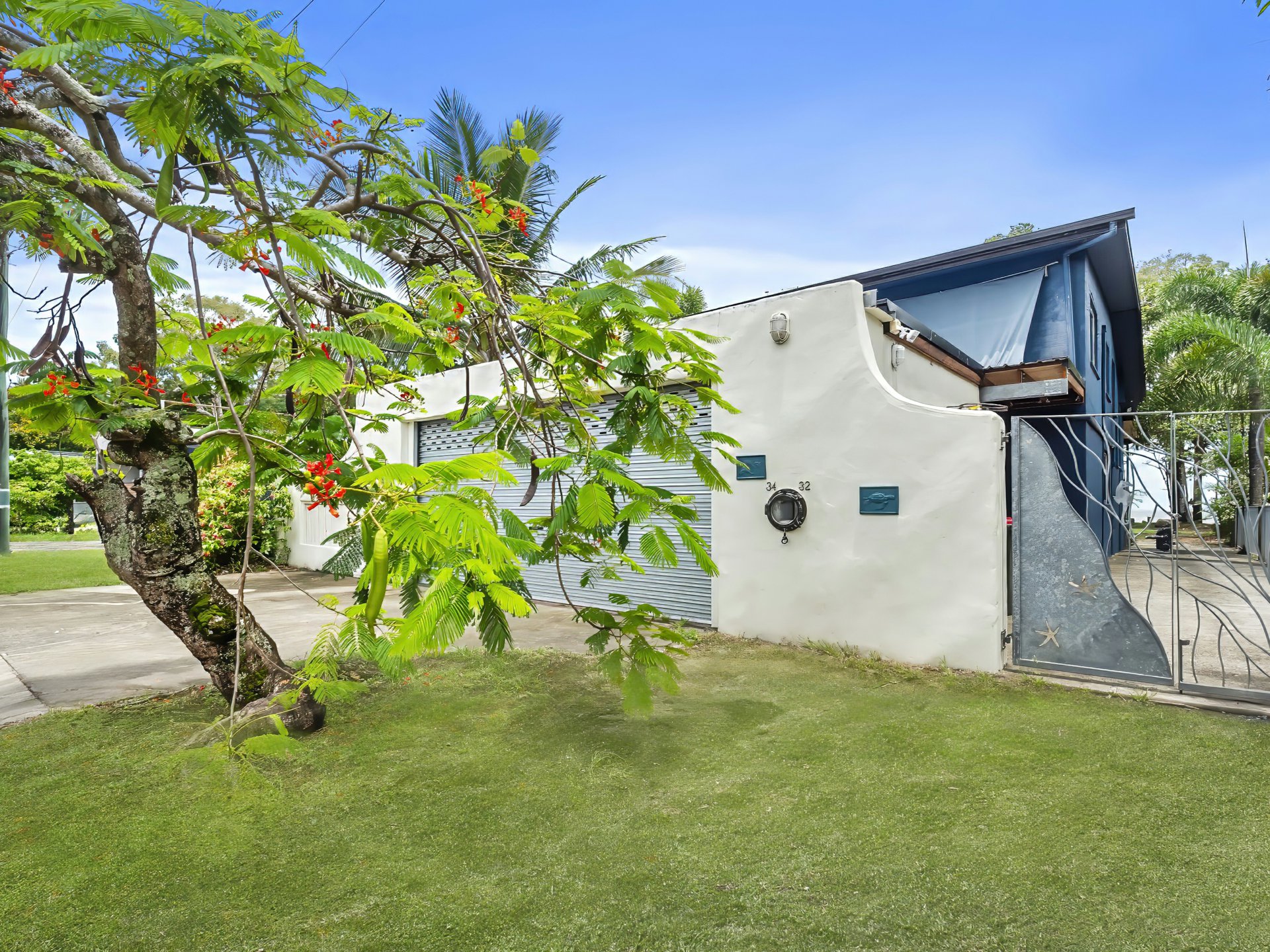34 POINSETTIA ST, Holloways Beach, Cairns, 0 રૂમ, 0 બાથરૂમ, House