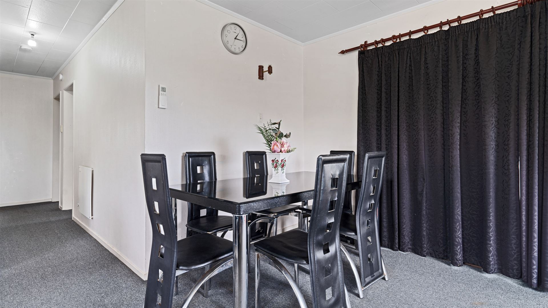 14a Hookey Drive, Te Puke, Western Bay Of Plenty, 2 ਕਮਰੇ, 1 ਬਾਥਰੂਮ