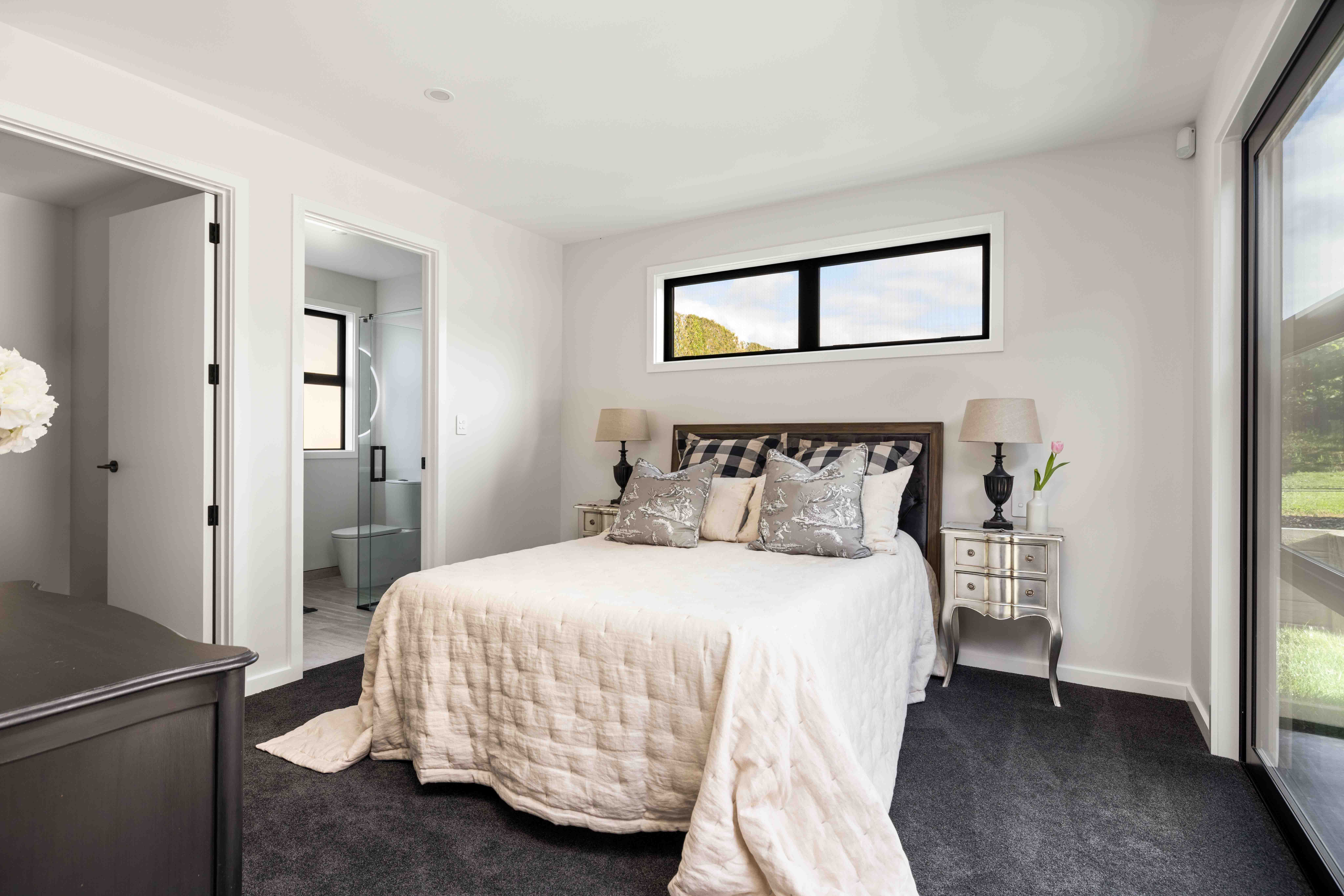 227 Te Ranga Memorial Drive, Pyes Pa, Tauranga, 4房, 0浴, House