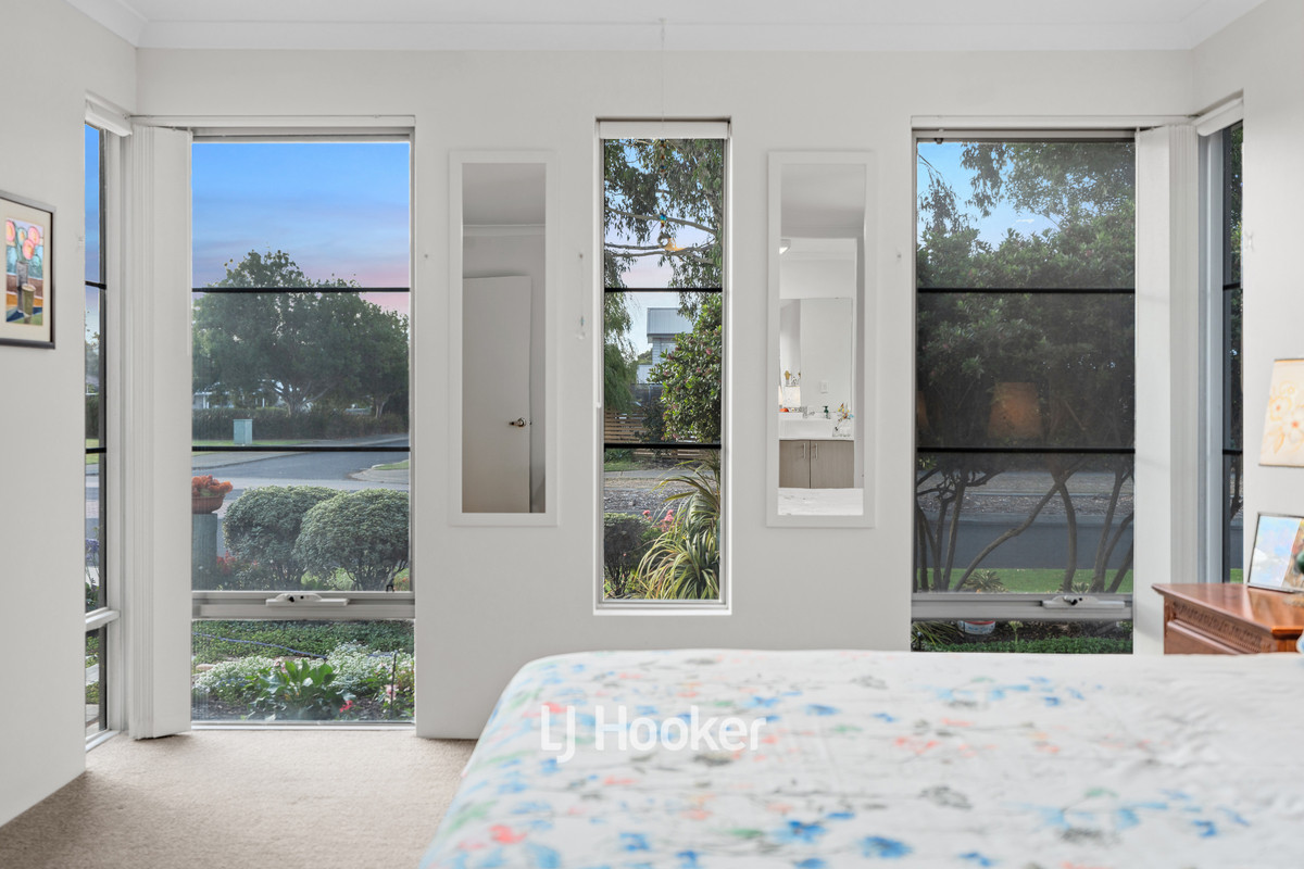 20 ST MICHAELS PWY, Dunsborough, Bunbury, 0 habitaciones, 0 baños, House