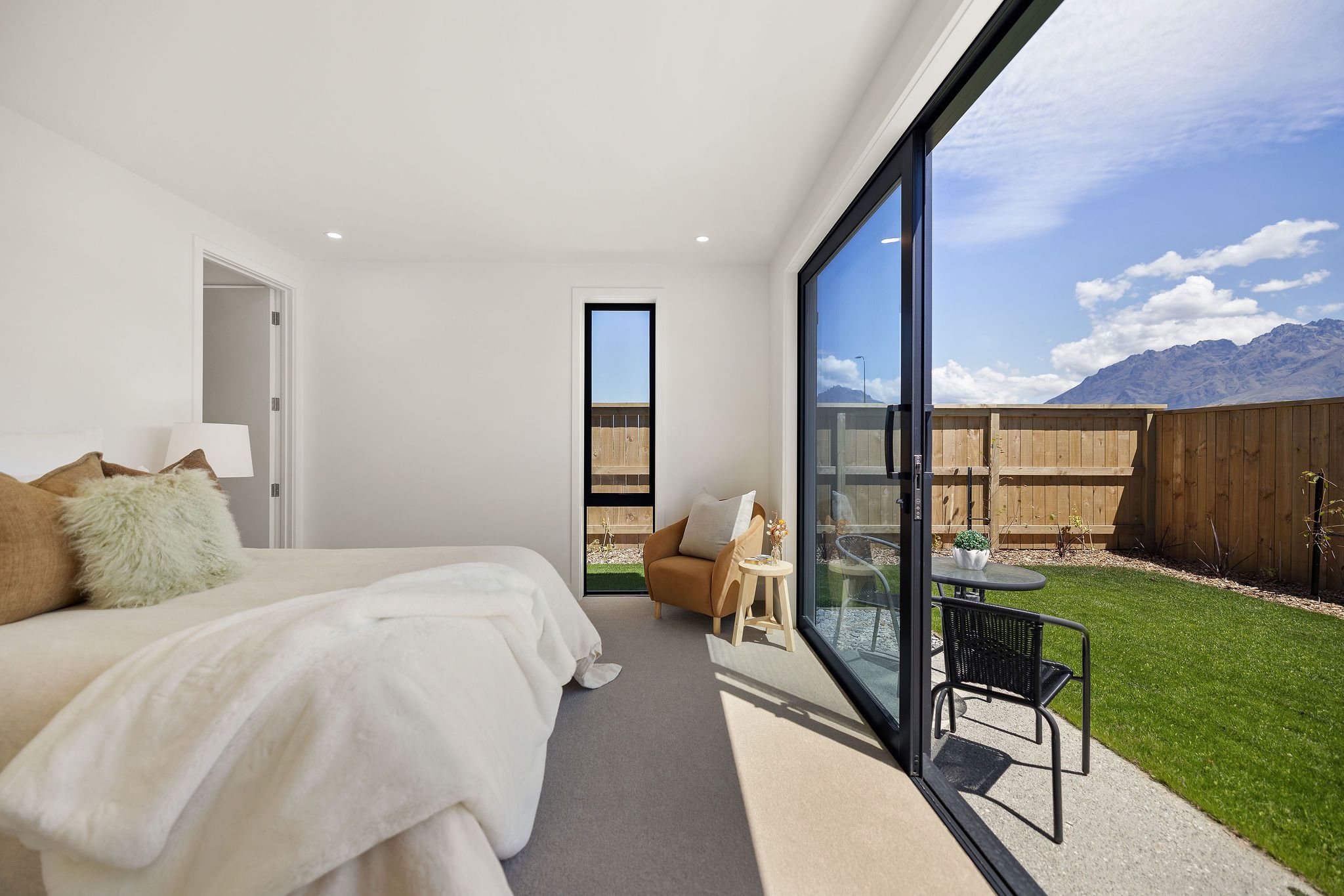 44 Forage Road, Jacks Point