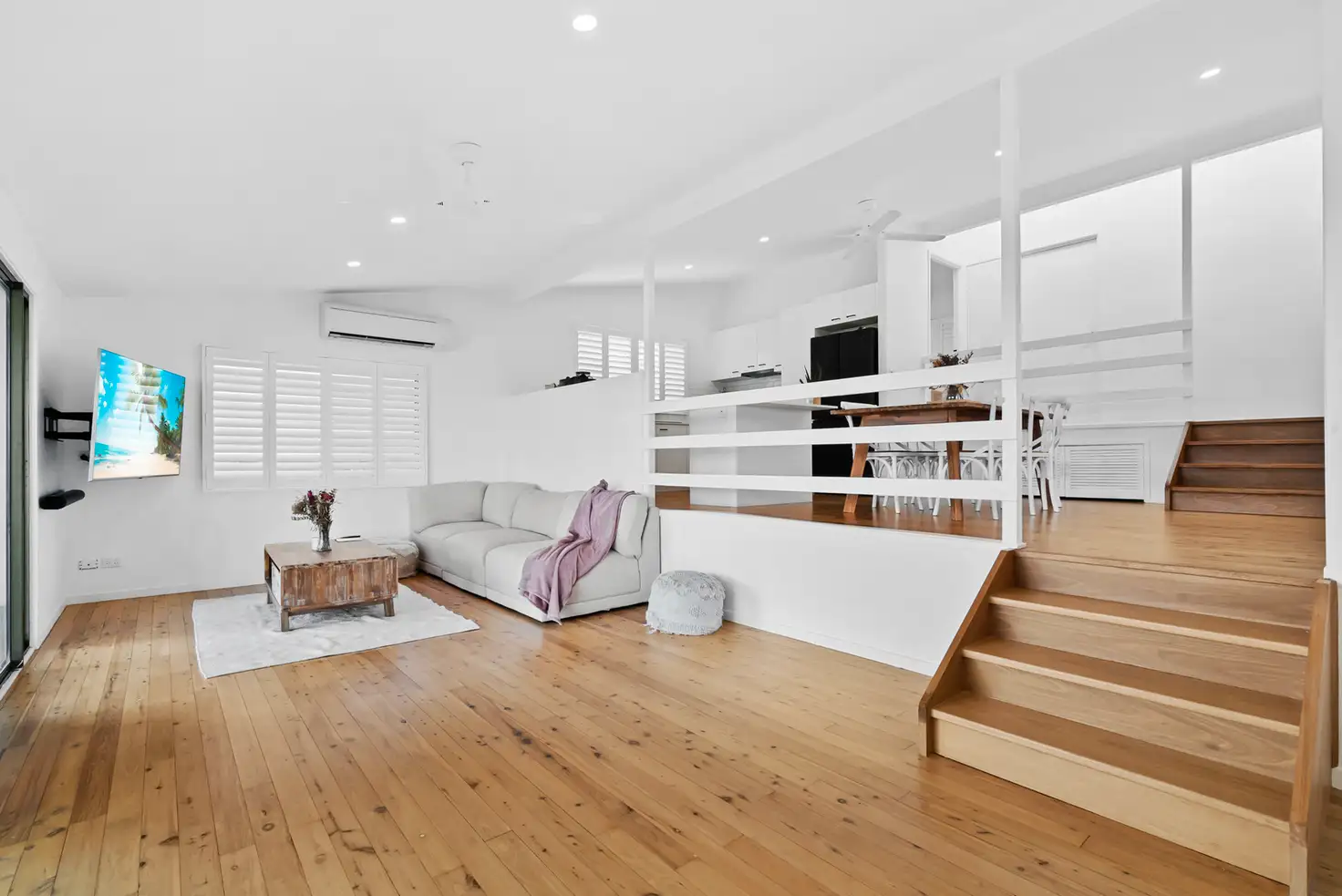 23 BROADWATER ESP, Bilambil Heights, North Coast, 0 ਕਮਰੇ, 0 ਬਾਥਰੂਮ, House