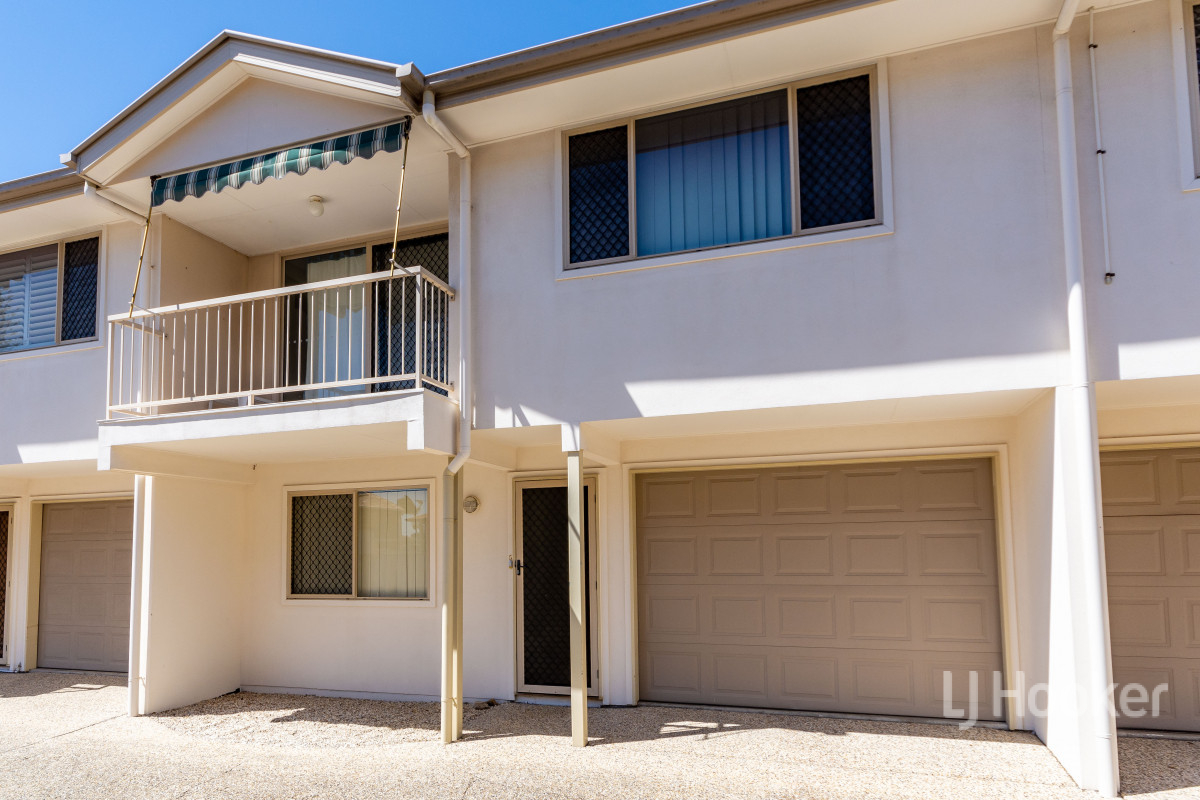 85 SYLVAN BEACH ESP, Bellara, Moreton Bay Region, 0房, 0浴, Townhouse