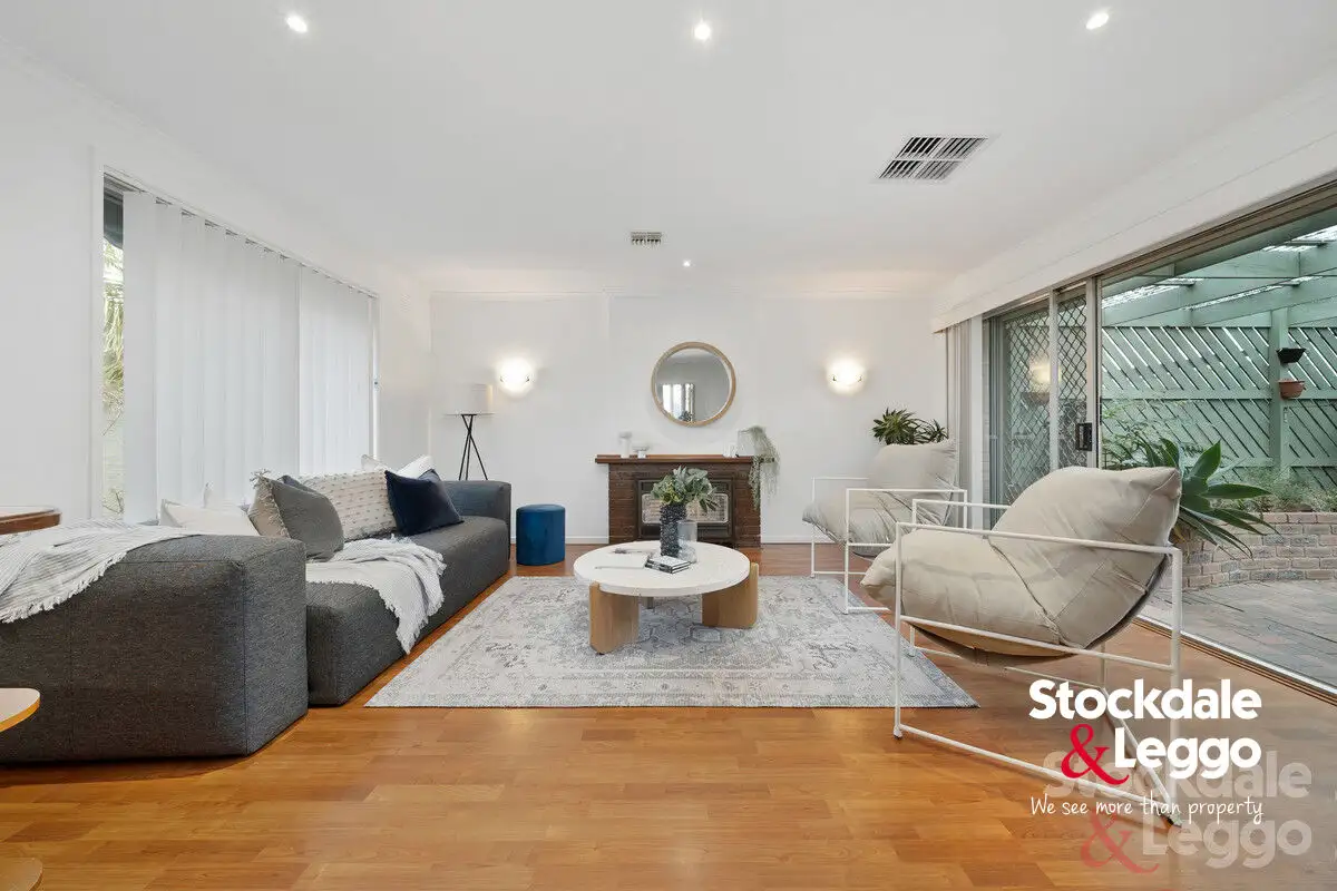 28 WOLVERTON DR, Gladstone Park, North Melbourne, 0 chambres, 0 salles de bain, House