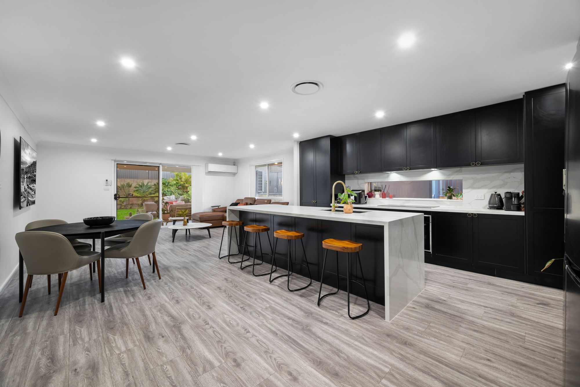 72 DONAHUE CCT, Harrington Park, Macarthur Region, 0 Bedrooms, 0 Bathrooms, House