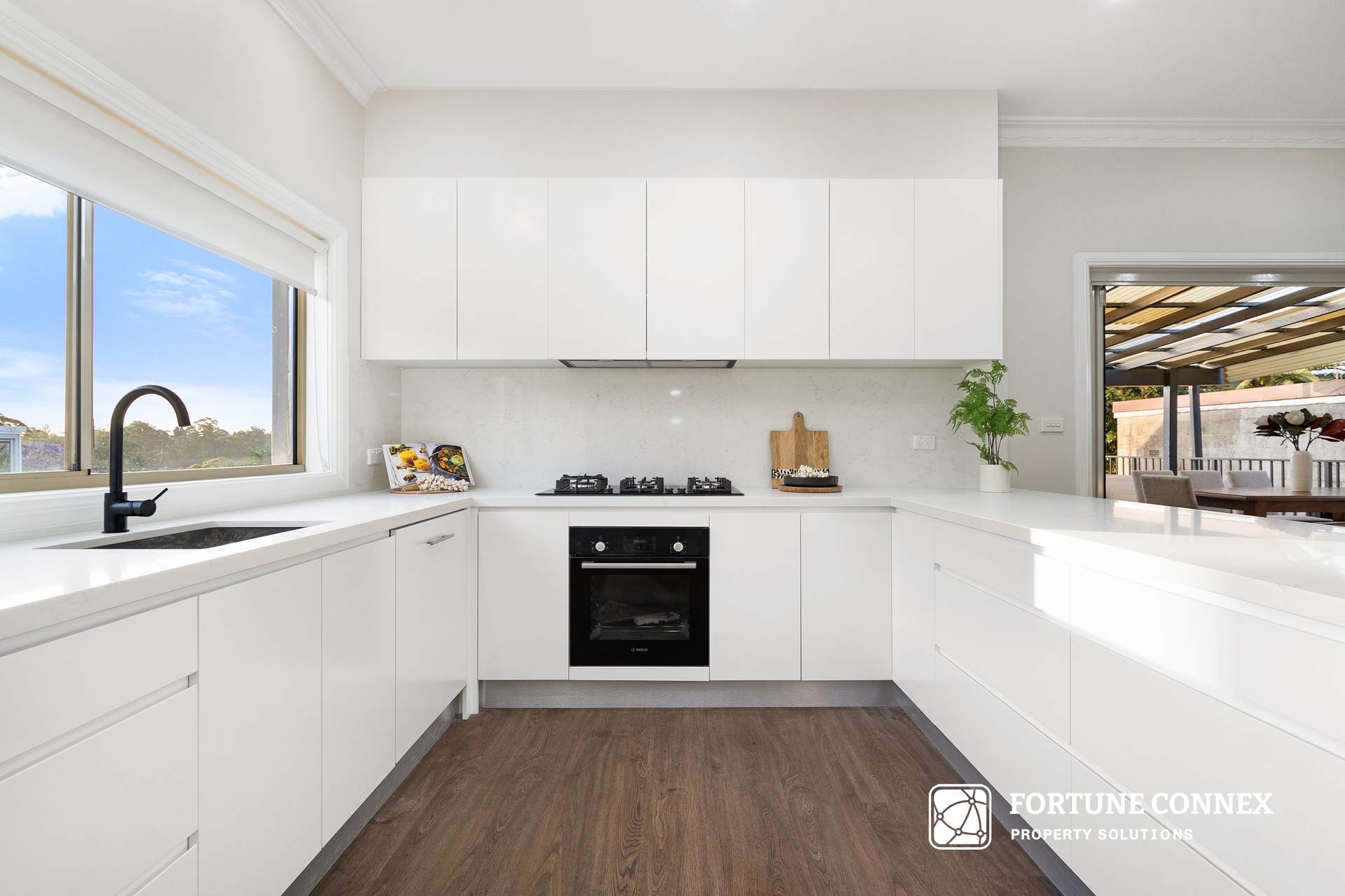 49 WAZIR ST, Bardwell Valley, South Western Suburbs, 0 침실, 0 욕실, House