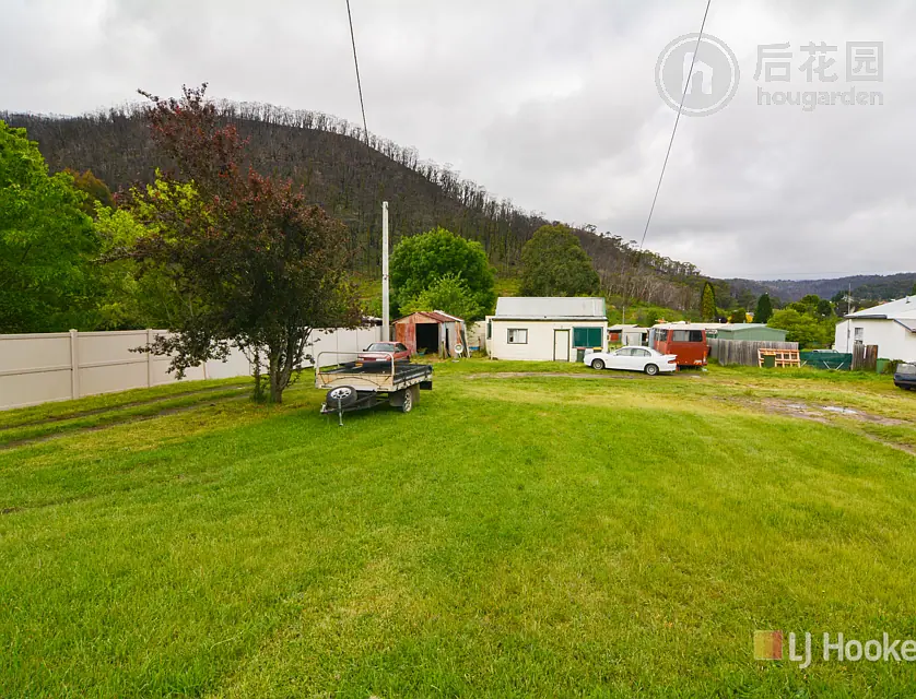 11 IVATT ST, MCKELLARS PARK NSW 2790, 0 غرف, 0 حمامات, House