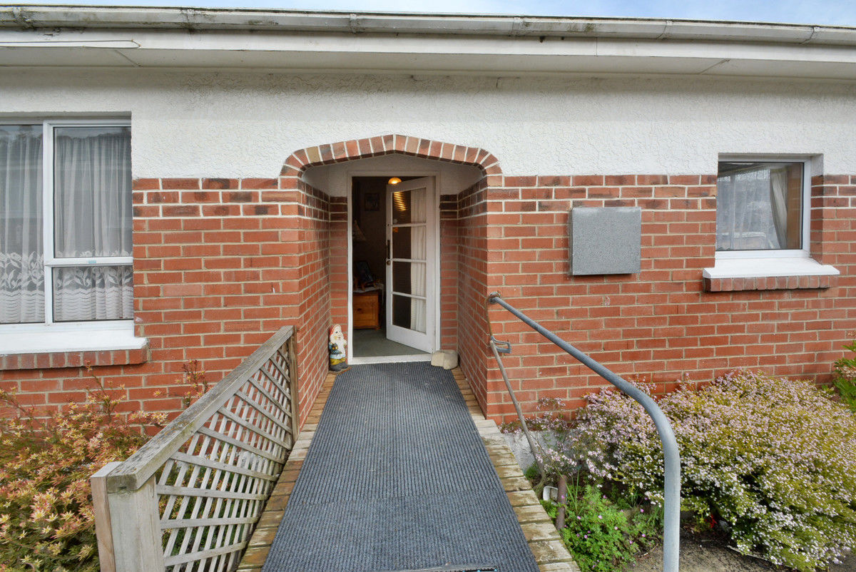 18 Asquith Street, Caversham, Dunedin City, 3 રૂમ, 0 બાથરૂમ