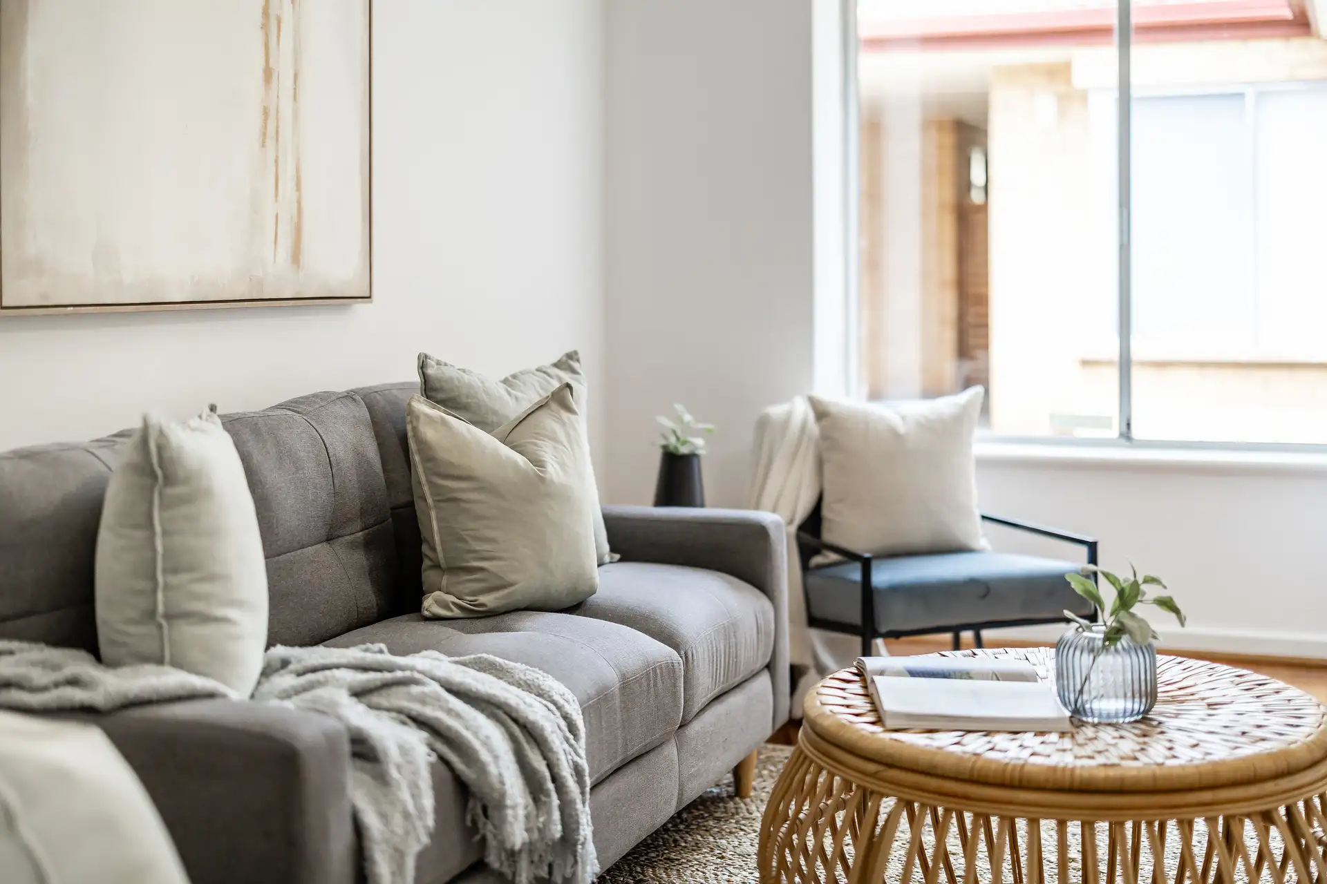 UNIT 5 22 MATHIAS AV, Cumberland Park, South Adelaide, 0房, 0浴, Unit